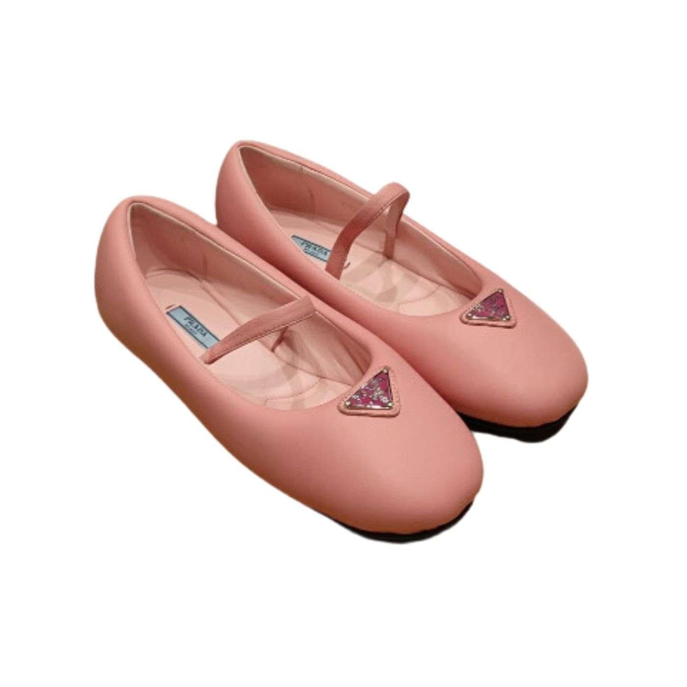 Soft-Padded-Nappa-Ballerinas-53.jpg Soft Padded Nappa Ballerinas 53