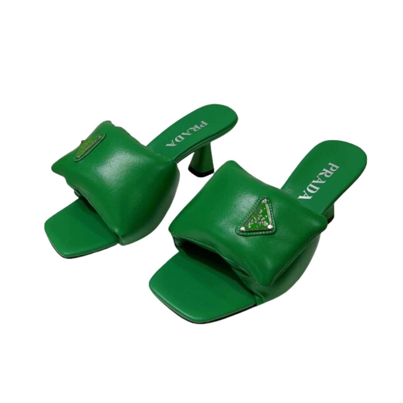 Soft-Padded-Nappa-Sandals-56.jpg Soft Padded Nappa Sandals 56