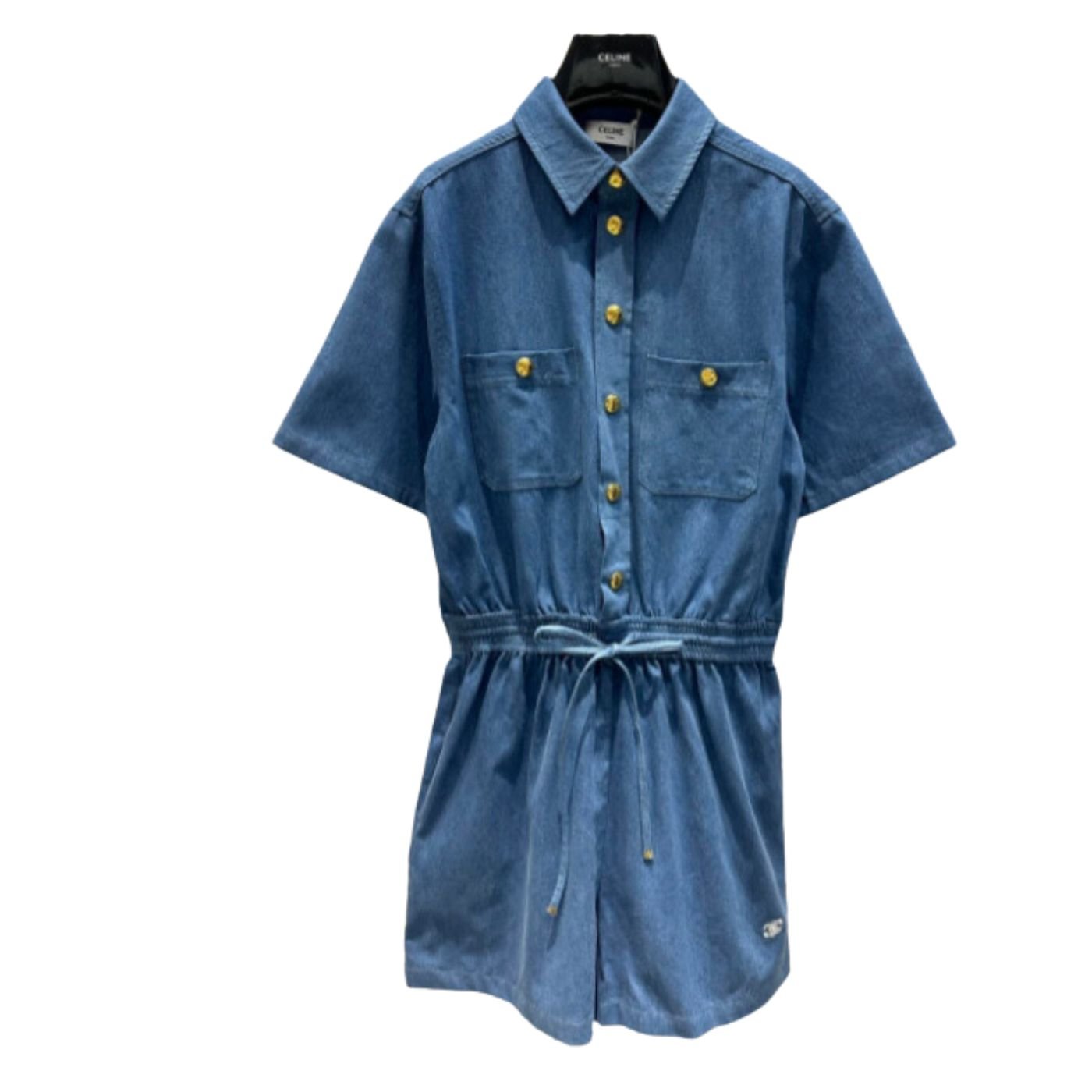 T-Shirt-Dress.jpg T Shirt Dress