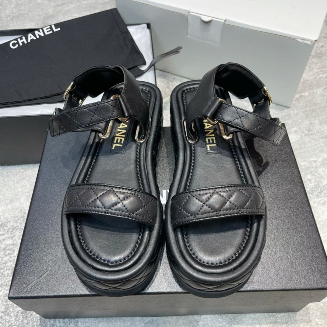 WhatsApp-Image-2023-07-23-at-11.02.29-1.jpg WhatsApp Image 2023 07 23 at 11.02.29 1