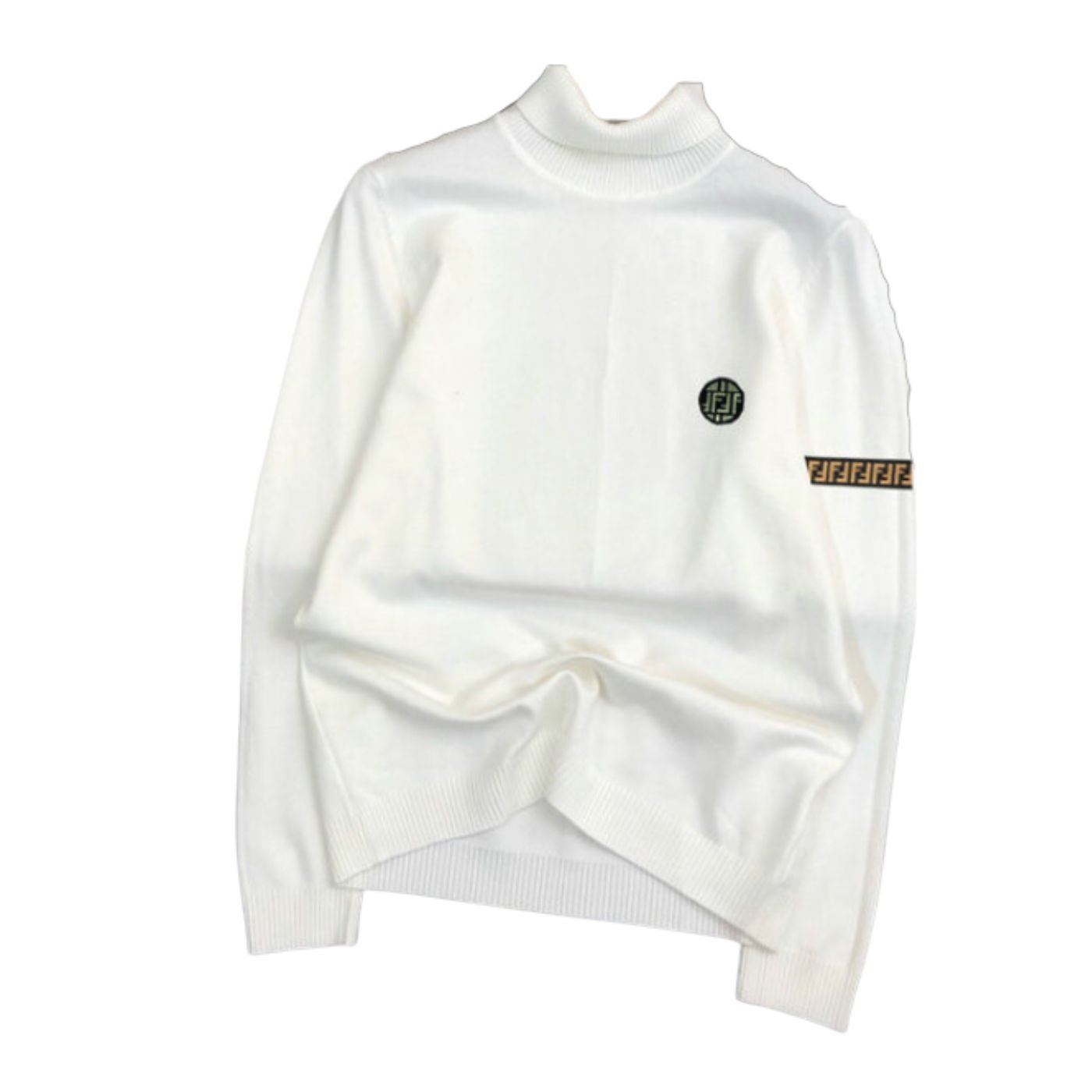 Wool-Sweater-Pullover-1-14.jpg Wool Sweater Pullover 1 14