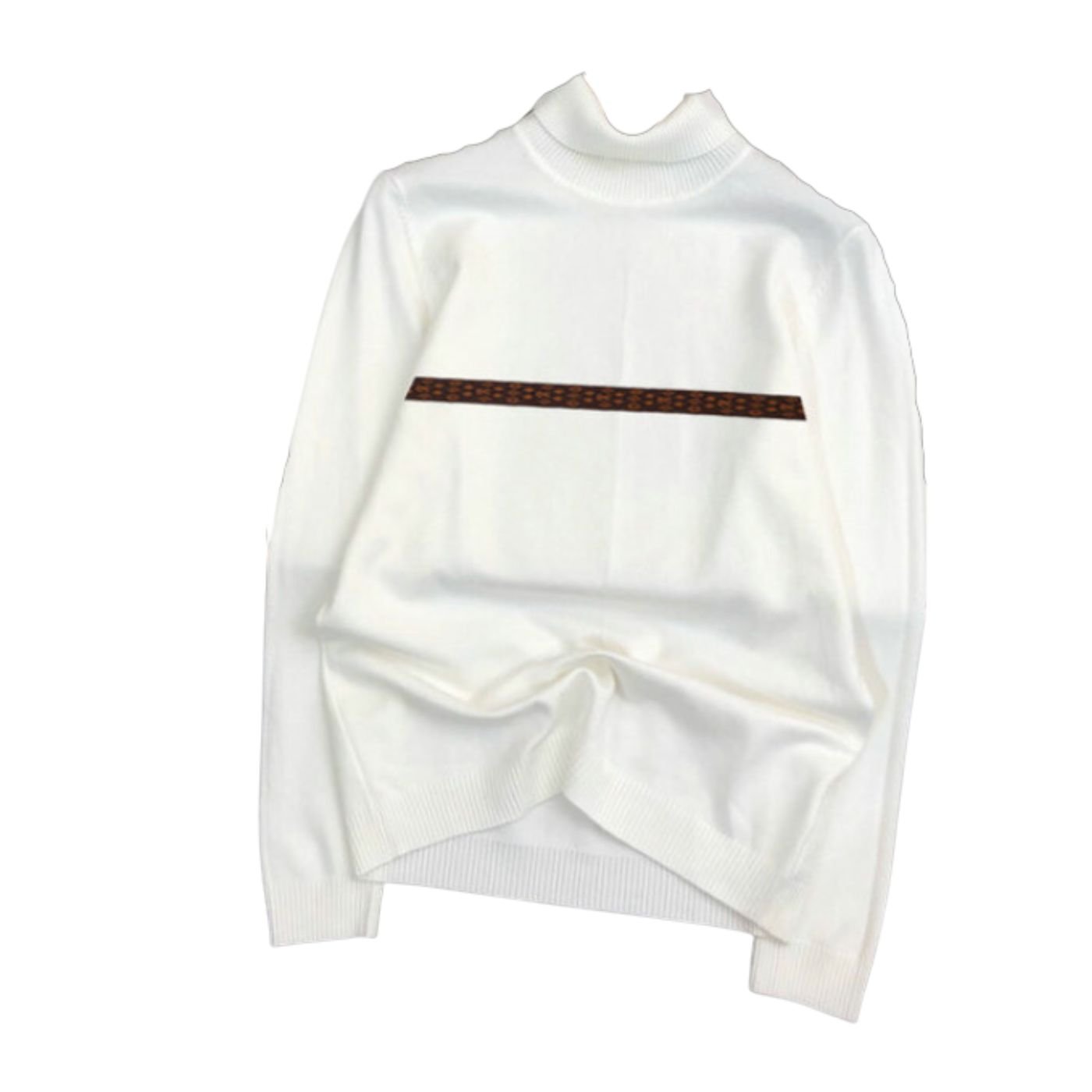 Wool-Sweater-Pullover-1-16.jpg Wool Sweater Pullover 1 16