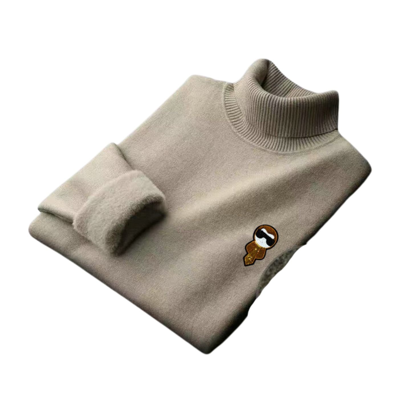 Wool-Sweater-Pullover-6.jpg Wool Sweater Pullover 6