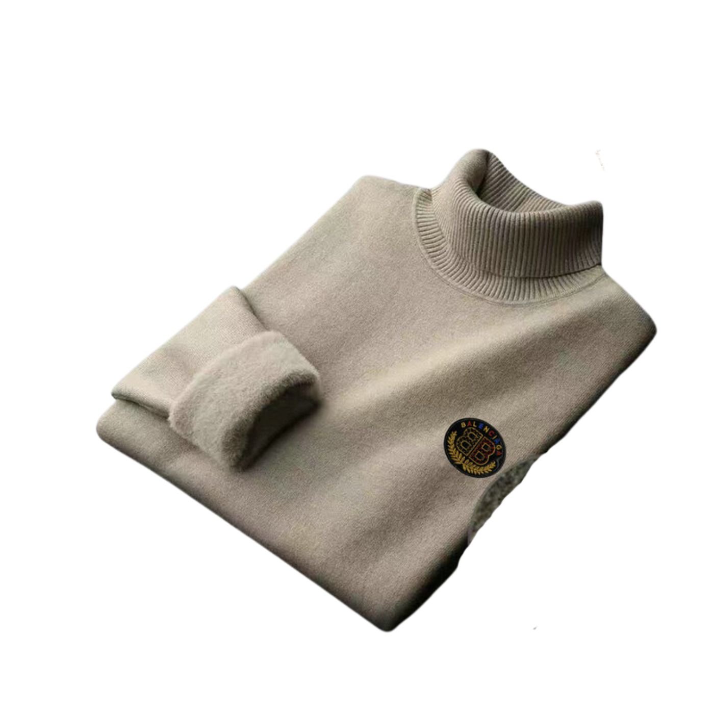 Wool-Sweater-Pullover.jpg Wool Sweater Pullover