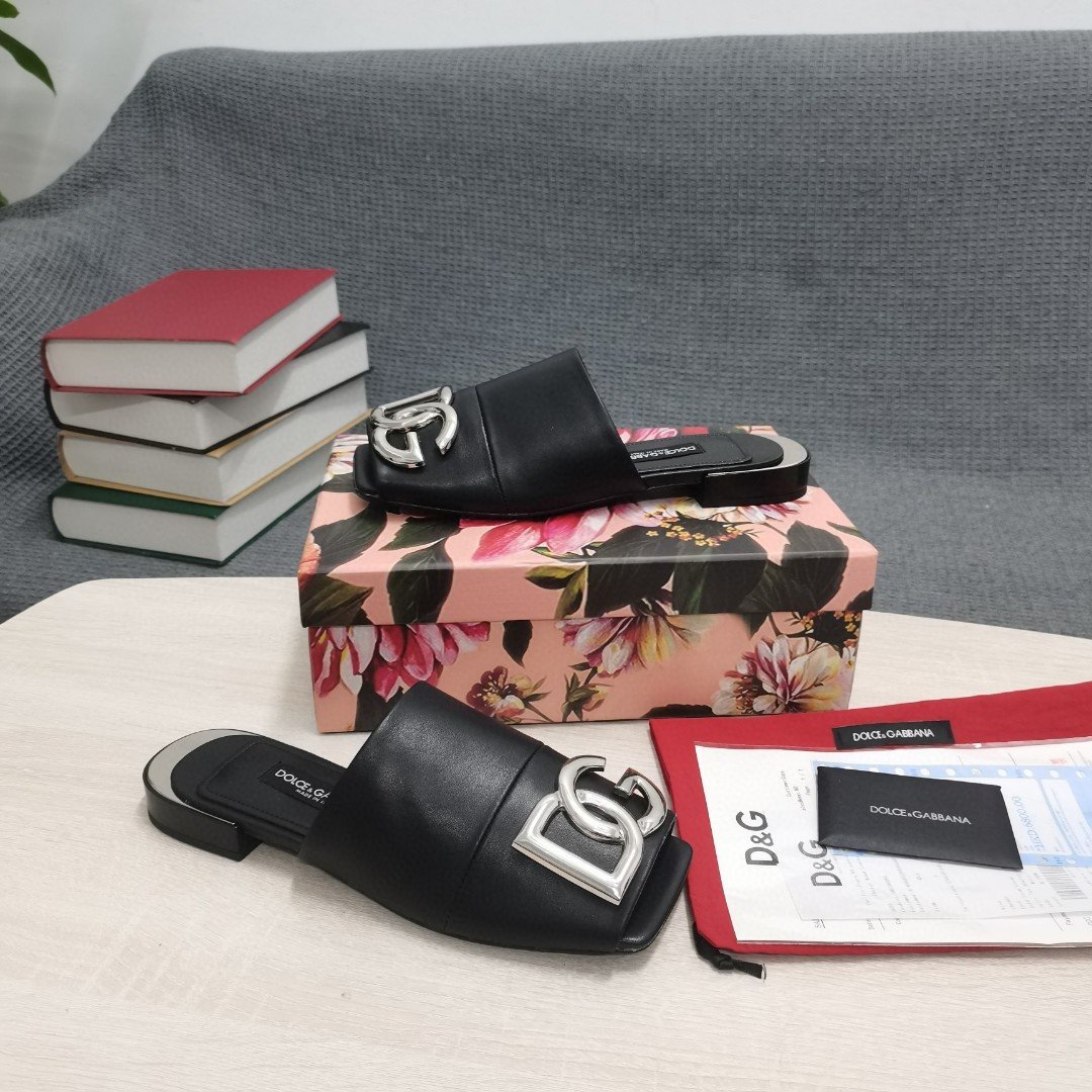 a4a67b43.jpg a4a67b43