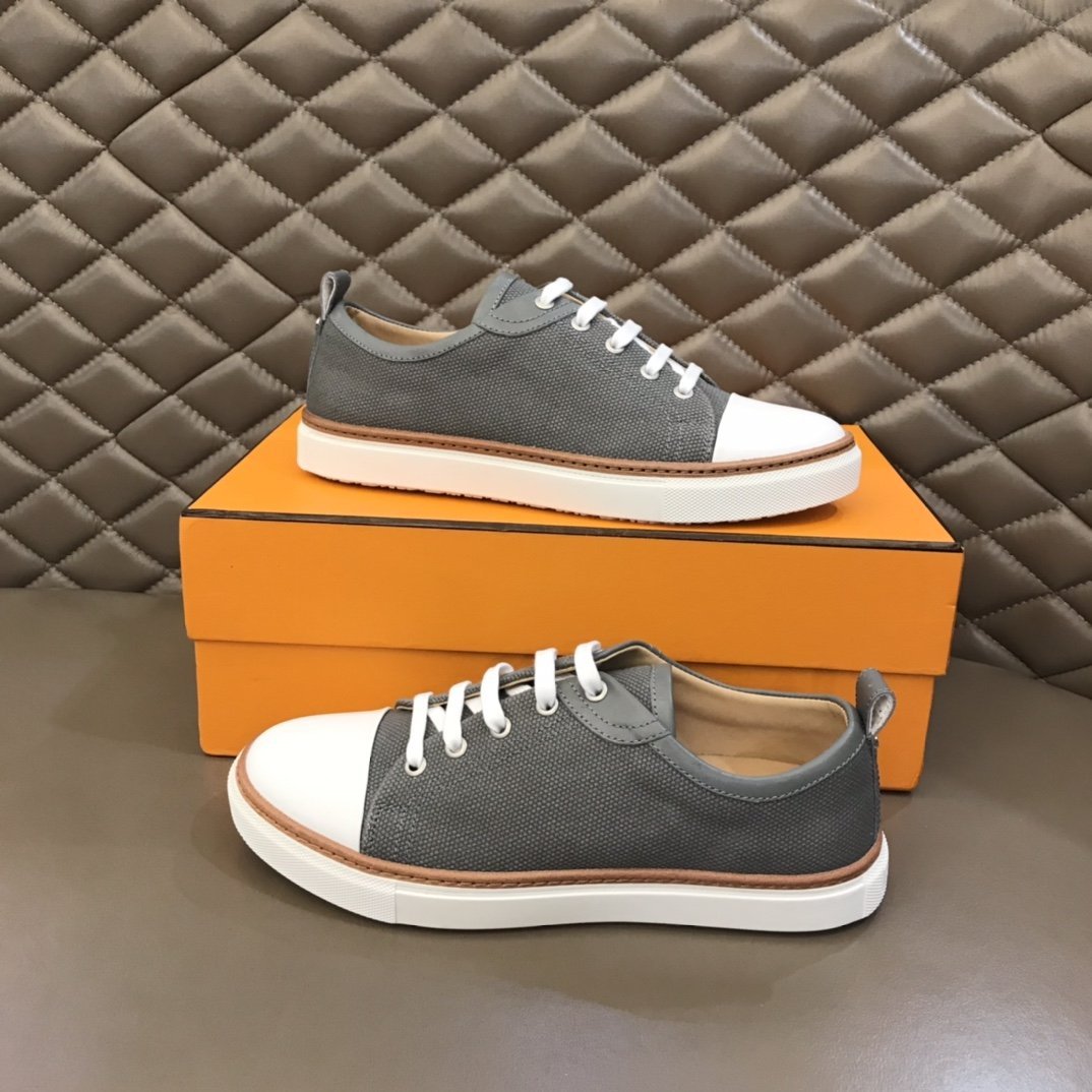 a98efa3d.jpg a98efa3d