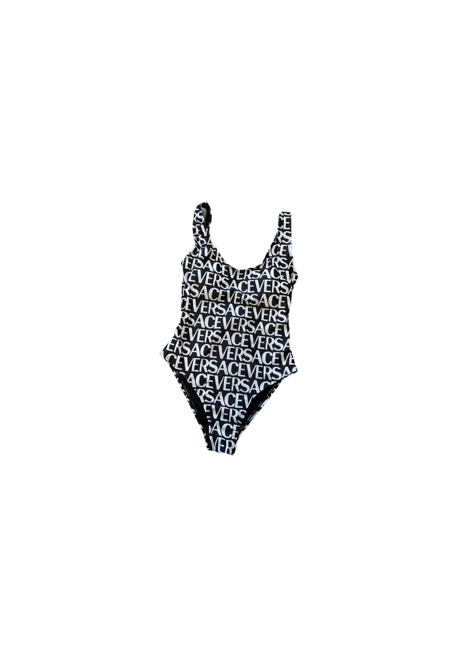 allover-one-piece-swimsuit-1-2.jpg allover one piece swimsuit 1 2