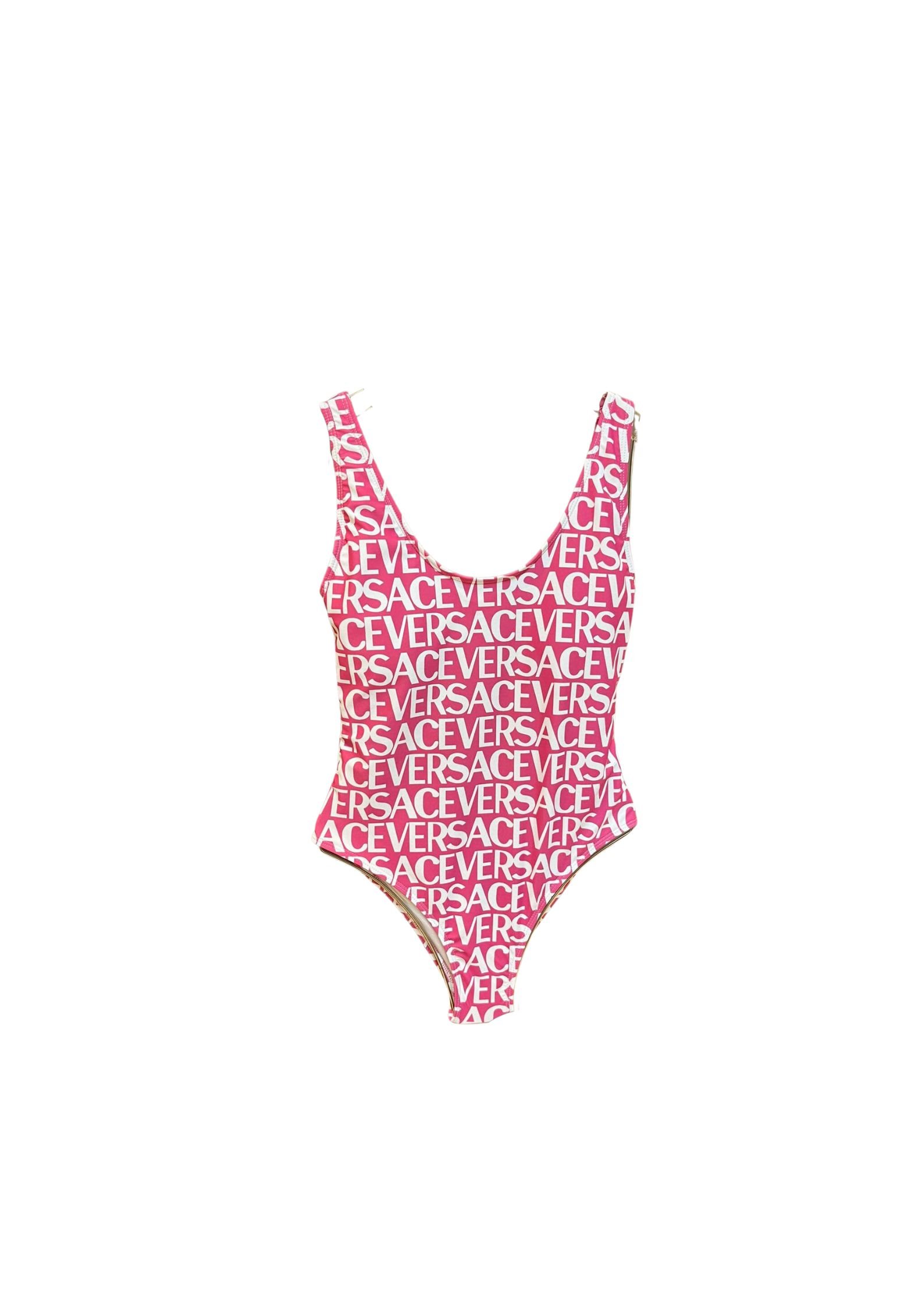allover-one-piece-swimsuit-6.jpg allover one piece swimsuit 6