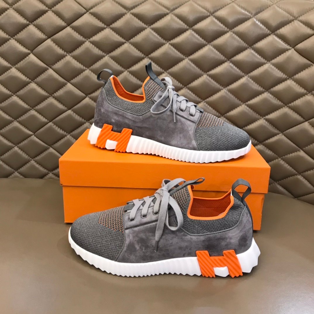 b1ccc651.jpg b1ccc651