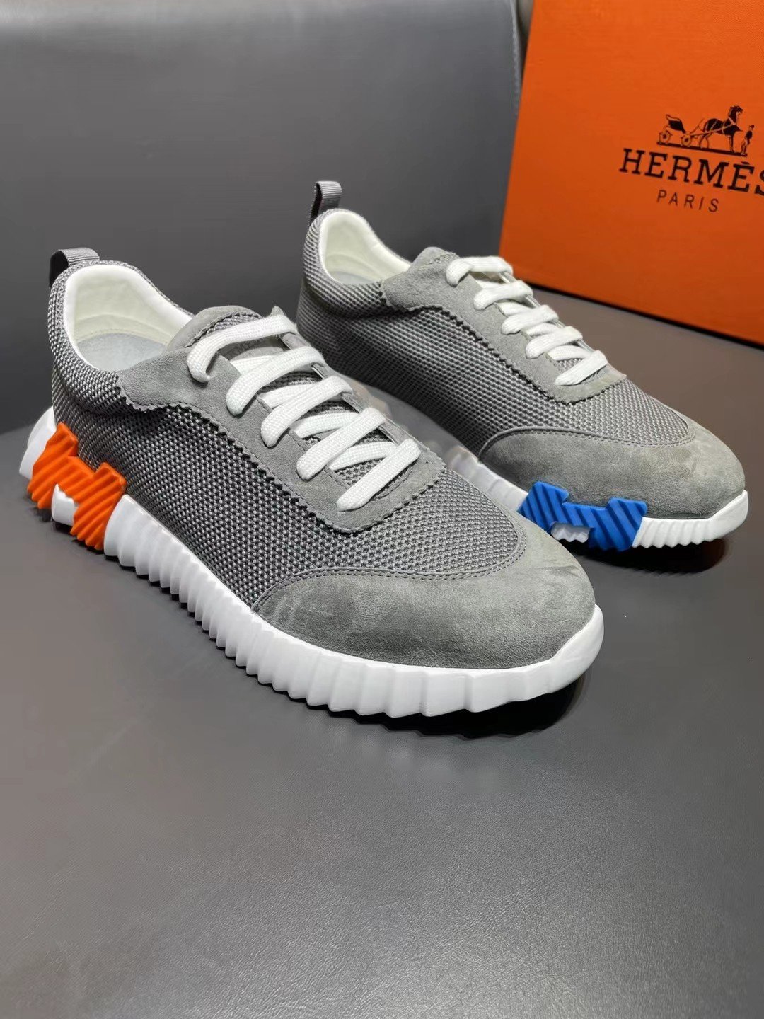 b35388c9.jpg b35388c9