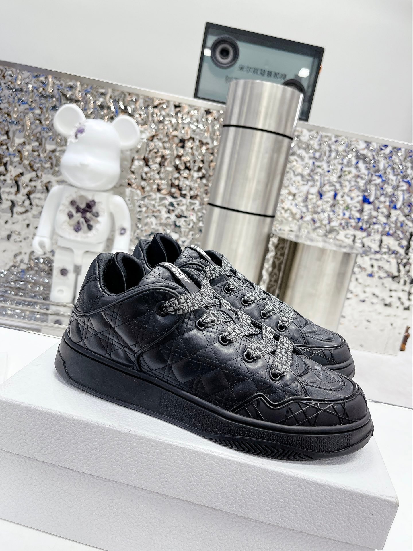 b3c1cdd9.jpg b3c1cdd9