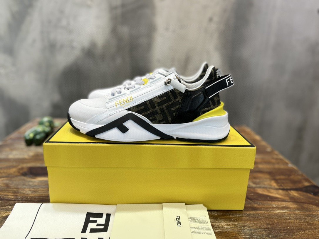 b5b3829d.jpg b5b3829d