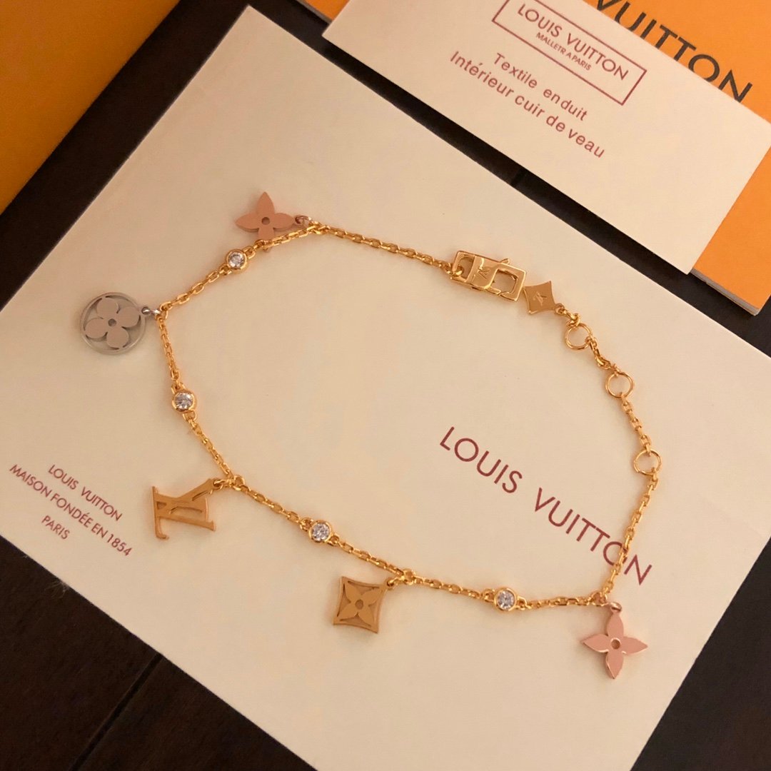 b8906e26.jpeg b8906e26