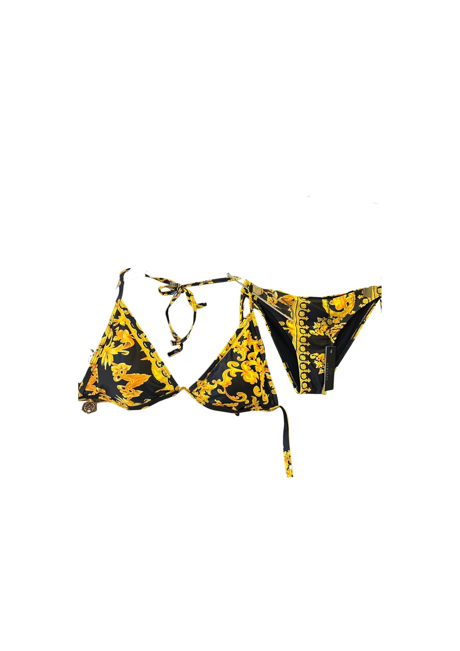 barocco-print-bikini-8.jpg barocco print bikini 8