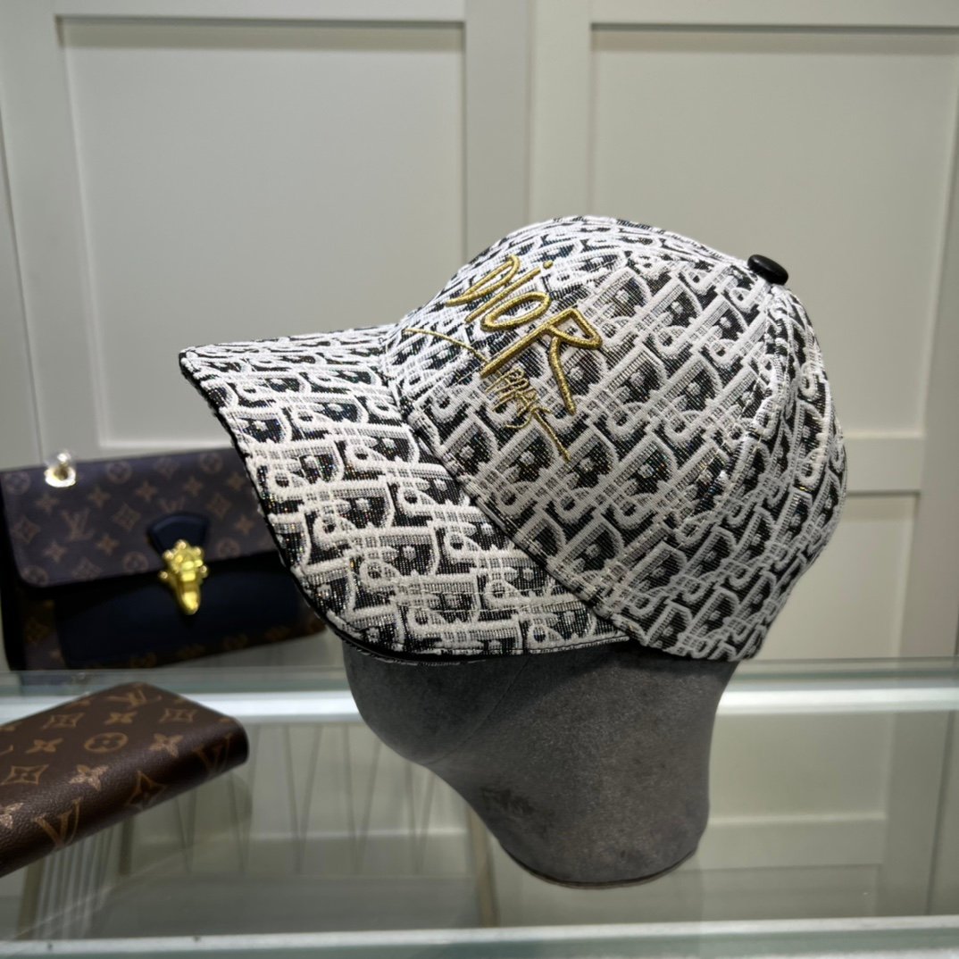 bb1e41a7.jpg bb1e41a7