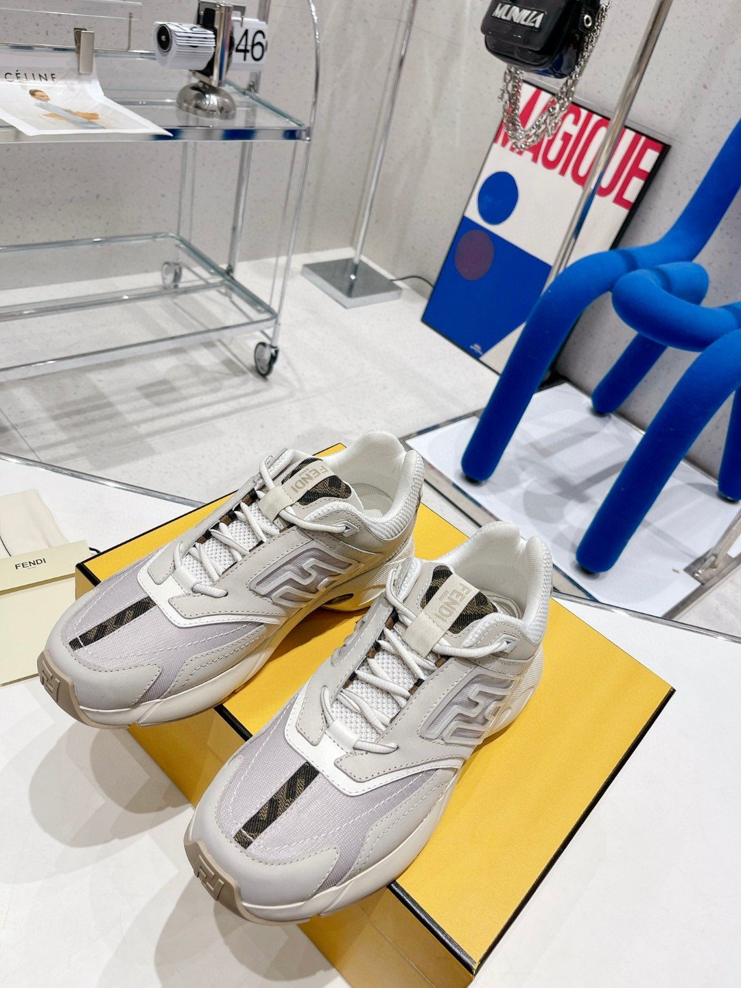 bc8ea4e4.jpg bc8ea4e4