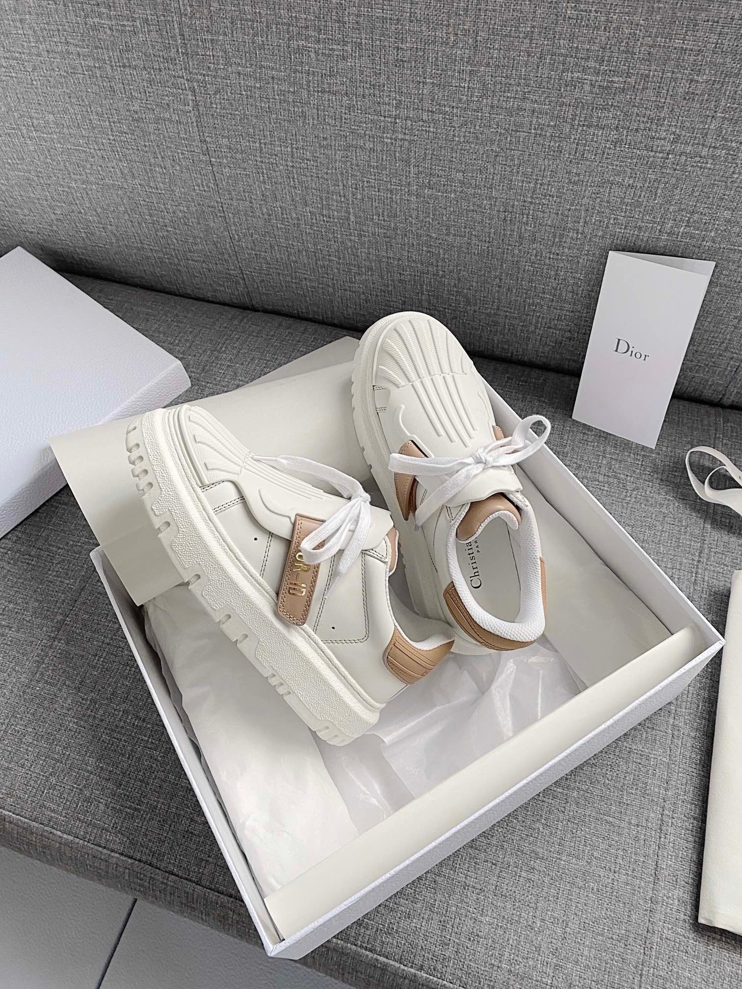 be-9-3-1.jpg be 9 3 1