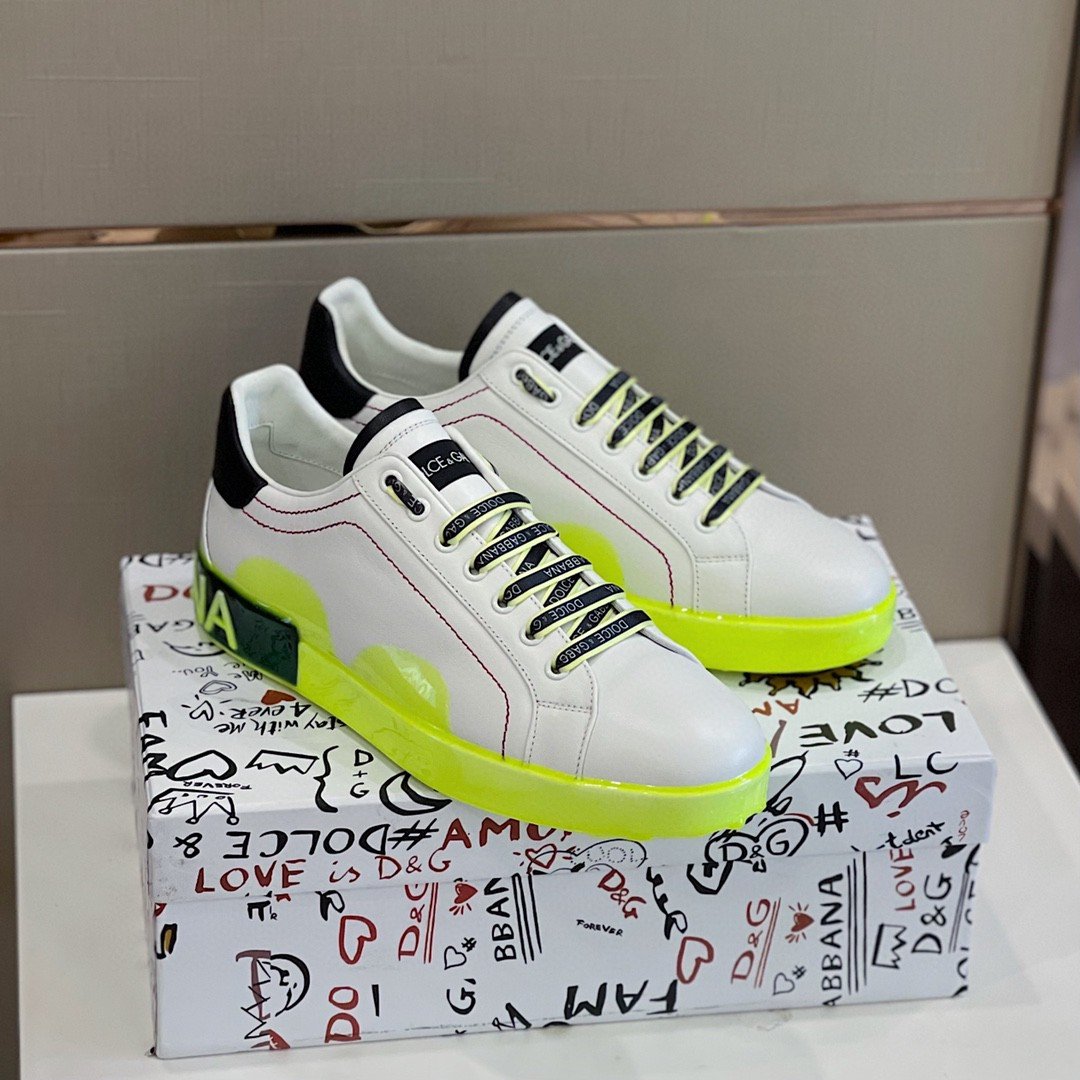 c521c8ab.jpg c521c8ab