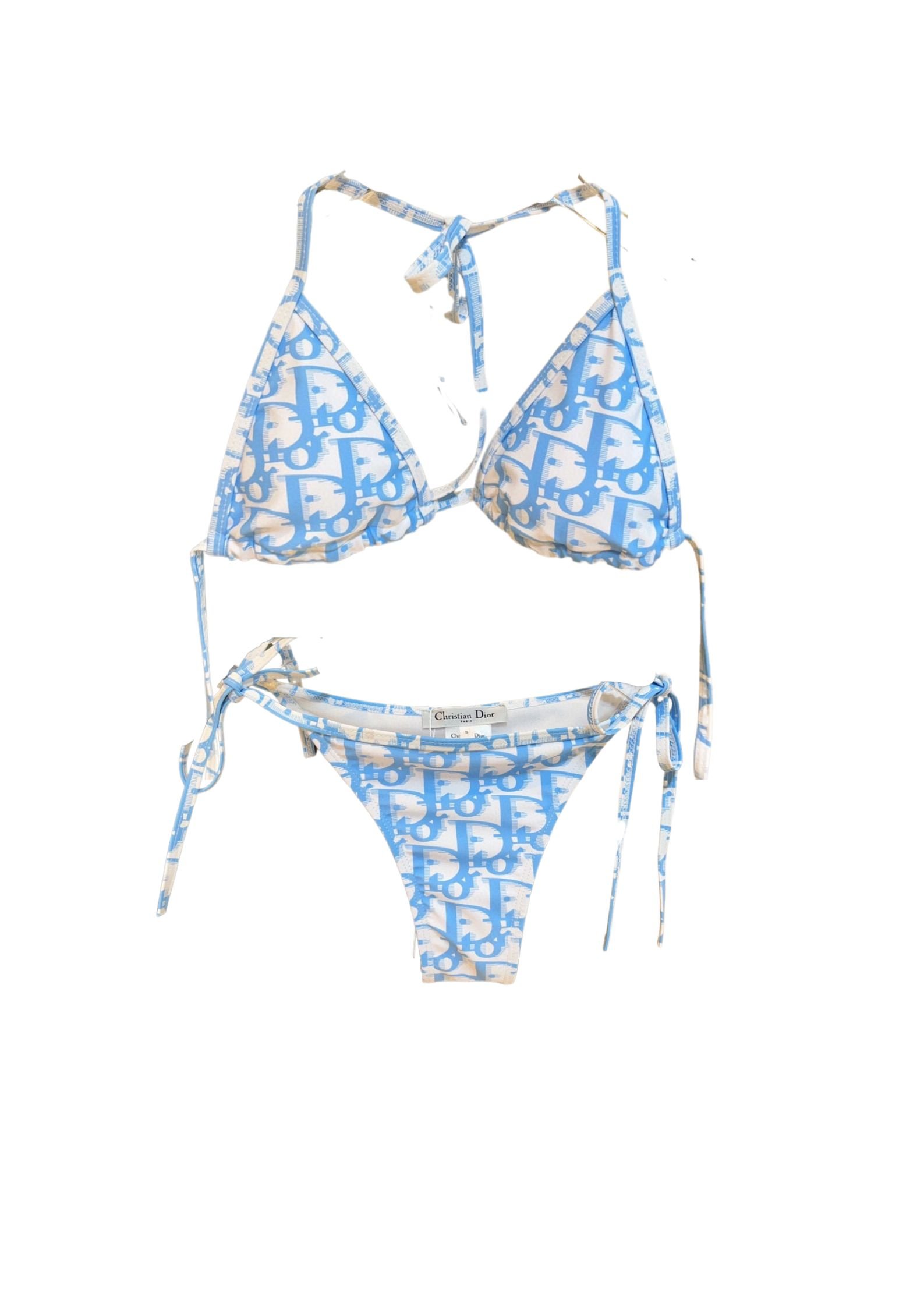 cd-oblique-technical-fabric-swimsuit-8.jpg cd oblique technical fabric swimsuit 8