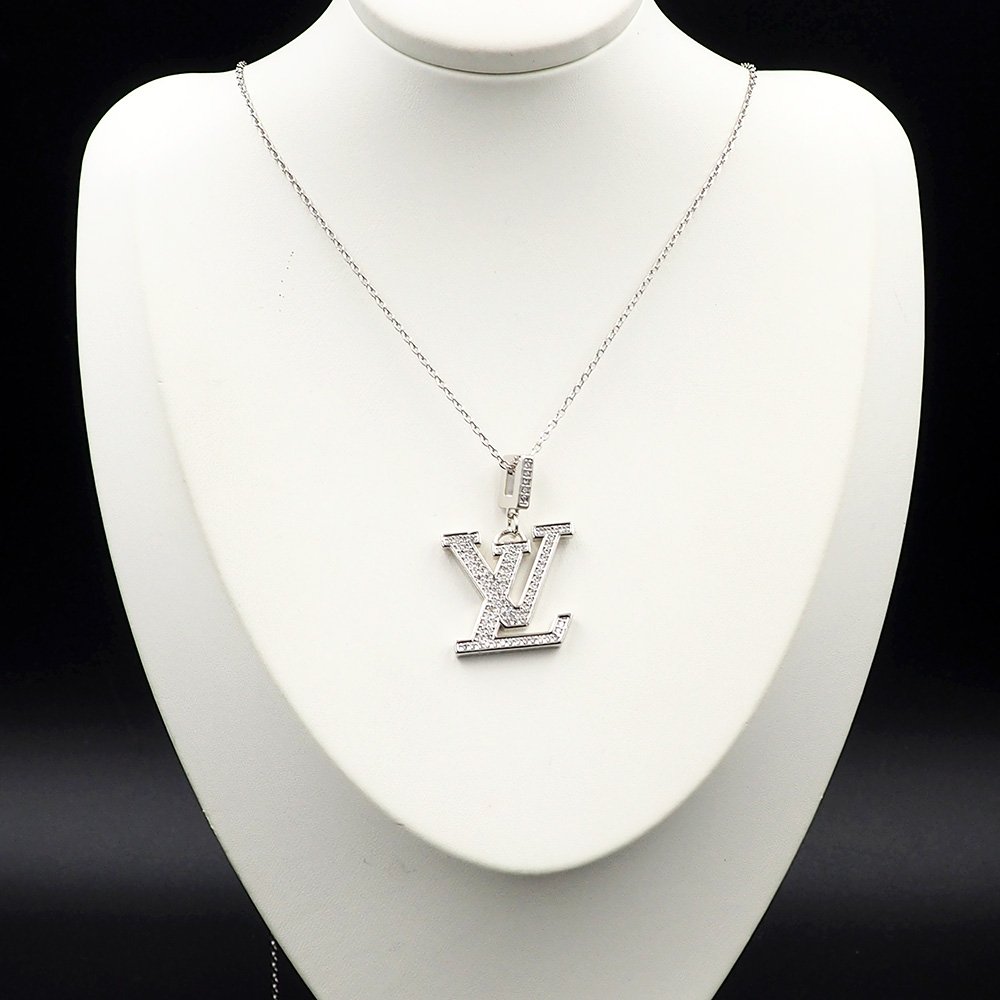 cd9df7c4.jpeg cd9df7c4