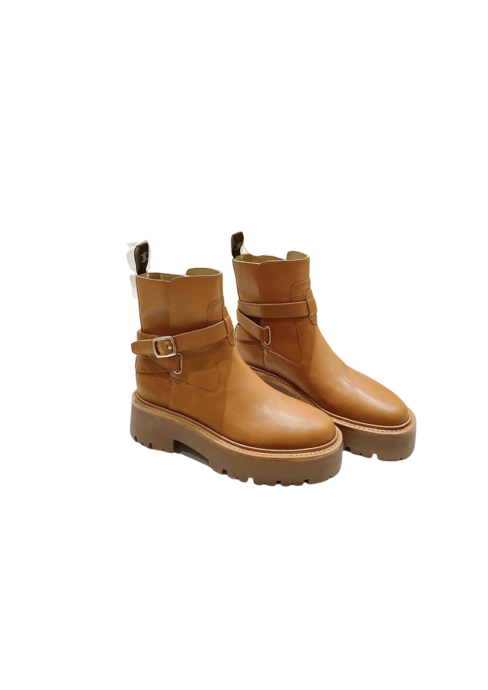 celine-ankle-boot-with-fold-one-1.jpg celine ankle boot with fold one 1