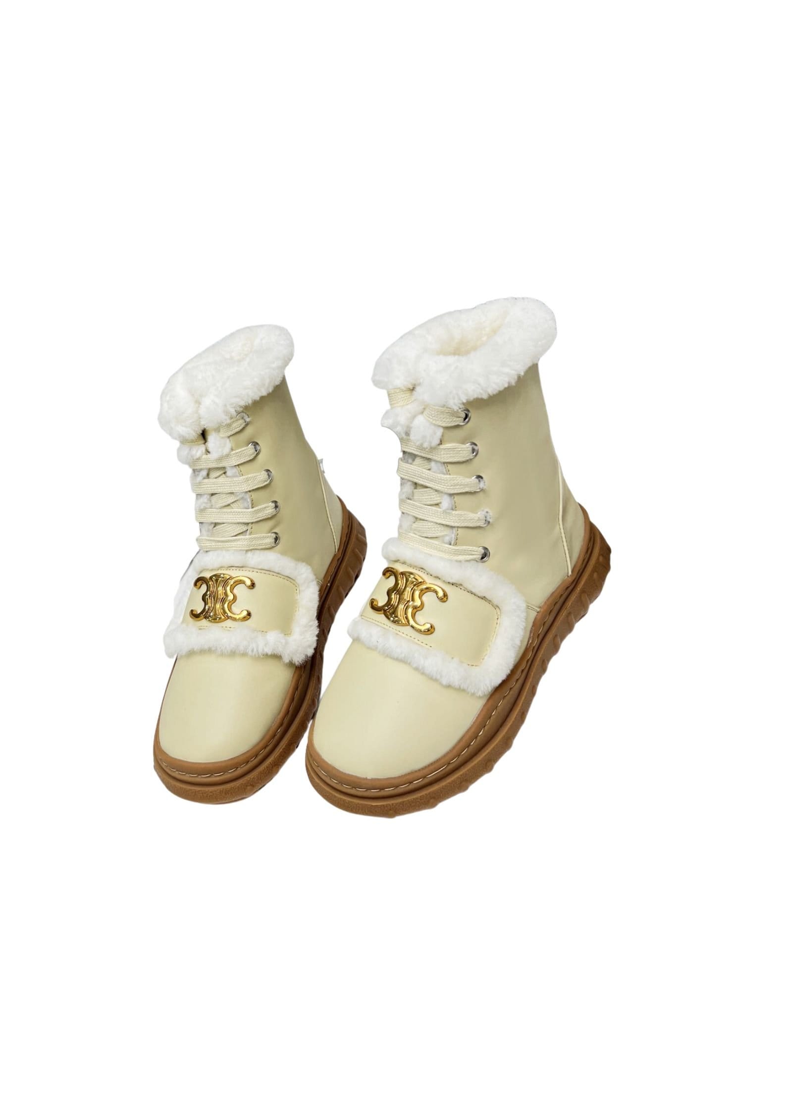 celine-boot-with-fur-3.jpg celine boot with fur 3