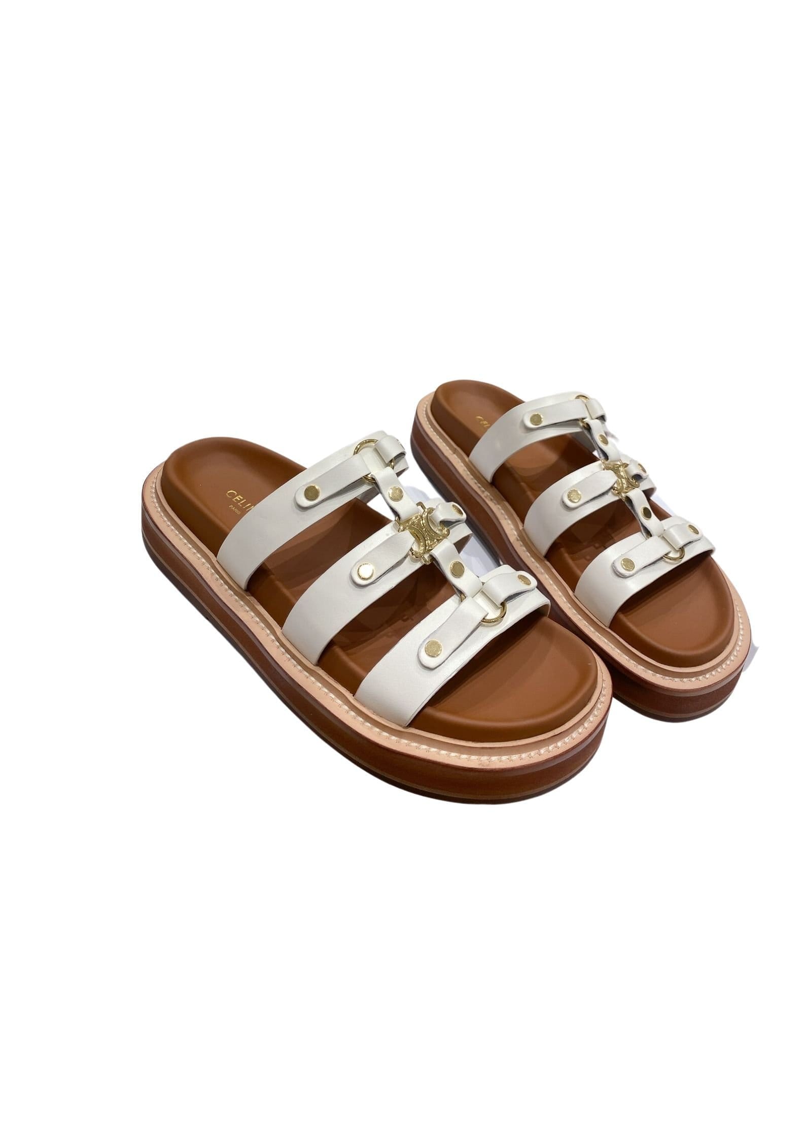 celine-slides-tippi-10.jpg celine slides tippi 10