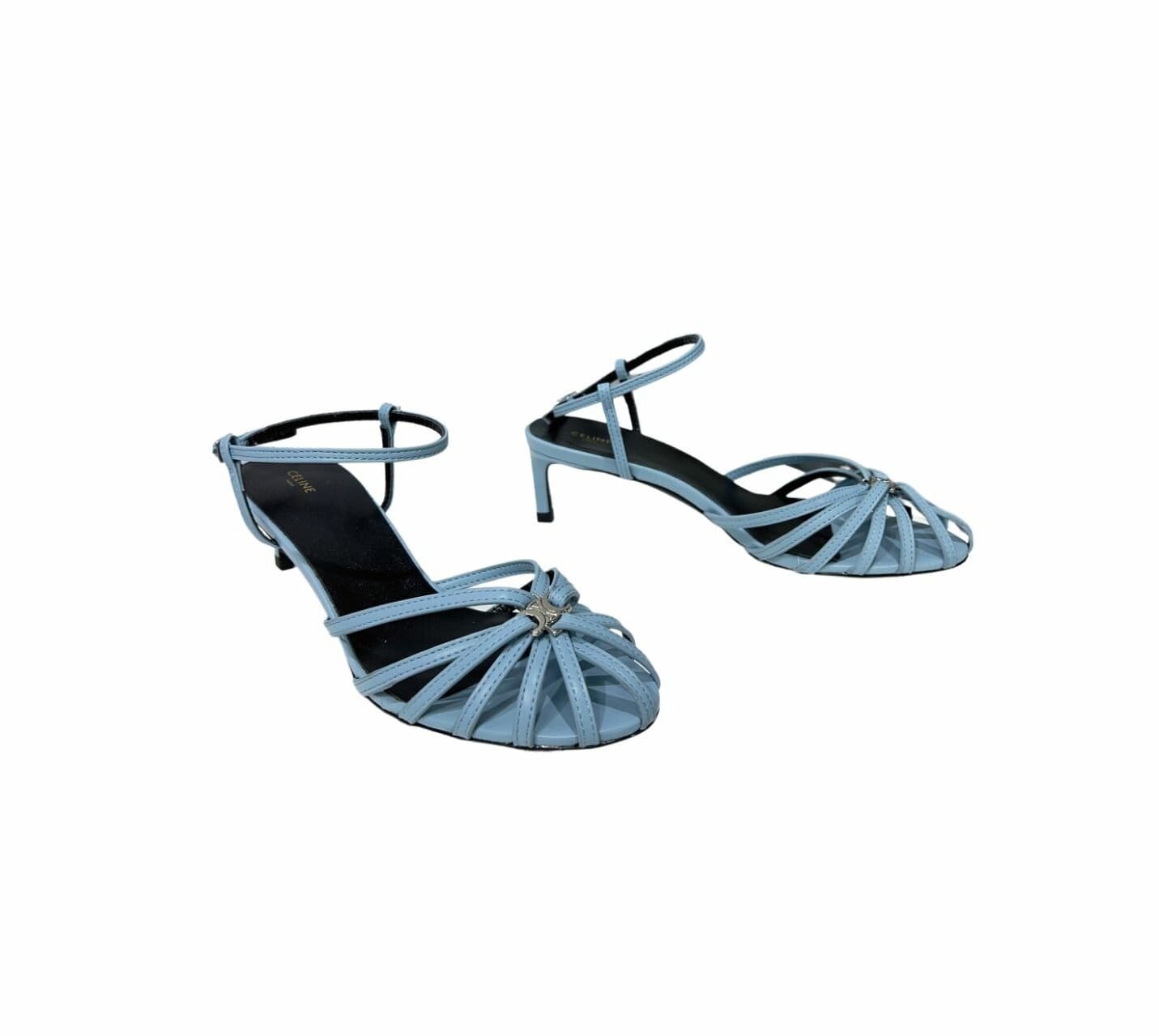 celine-triomphe-sandal-39-e1690687582524.jpg celine triomphe sandal 39 e1690687582524
