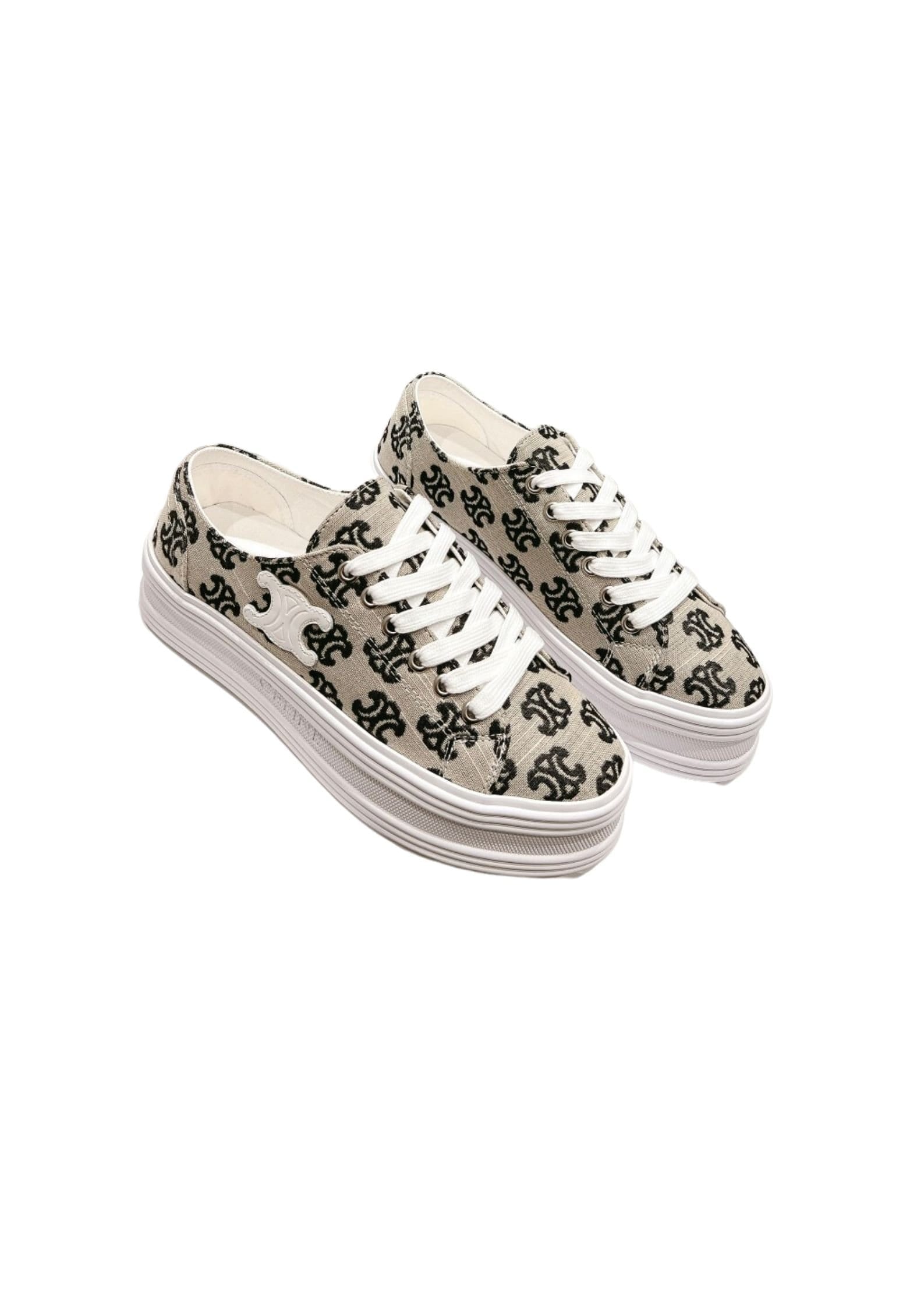 celine-triomphe-sneakers-in-canvas-2.jpg celine triomphe sneakers in canvas 2