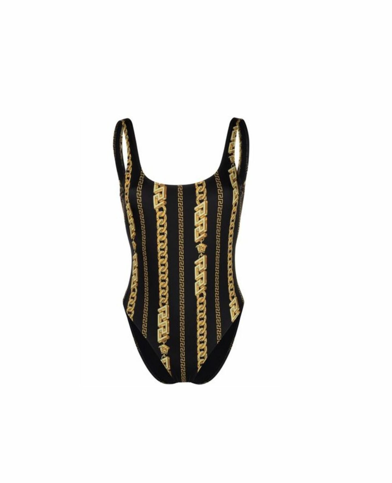 chain-low-back-swimsuit-e1685706664762.jpg chain low back swimsuit e1685706664762