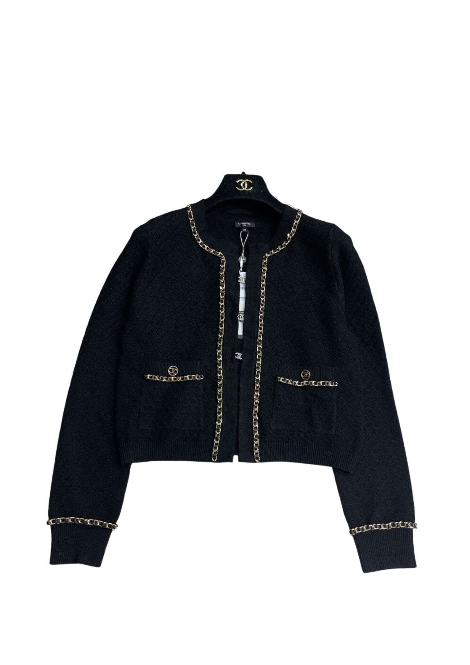 chanel-cardigan-1.jpg chanel cardigan 1