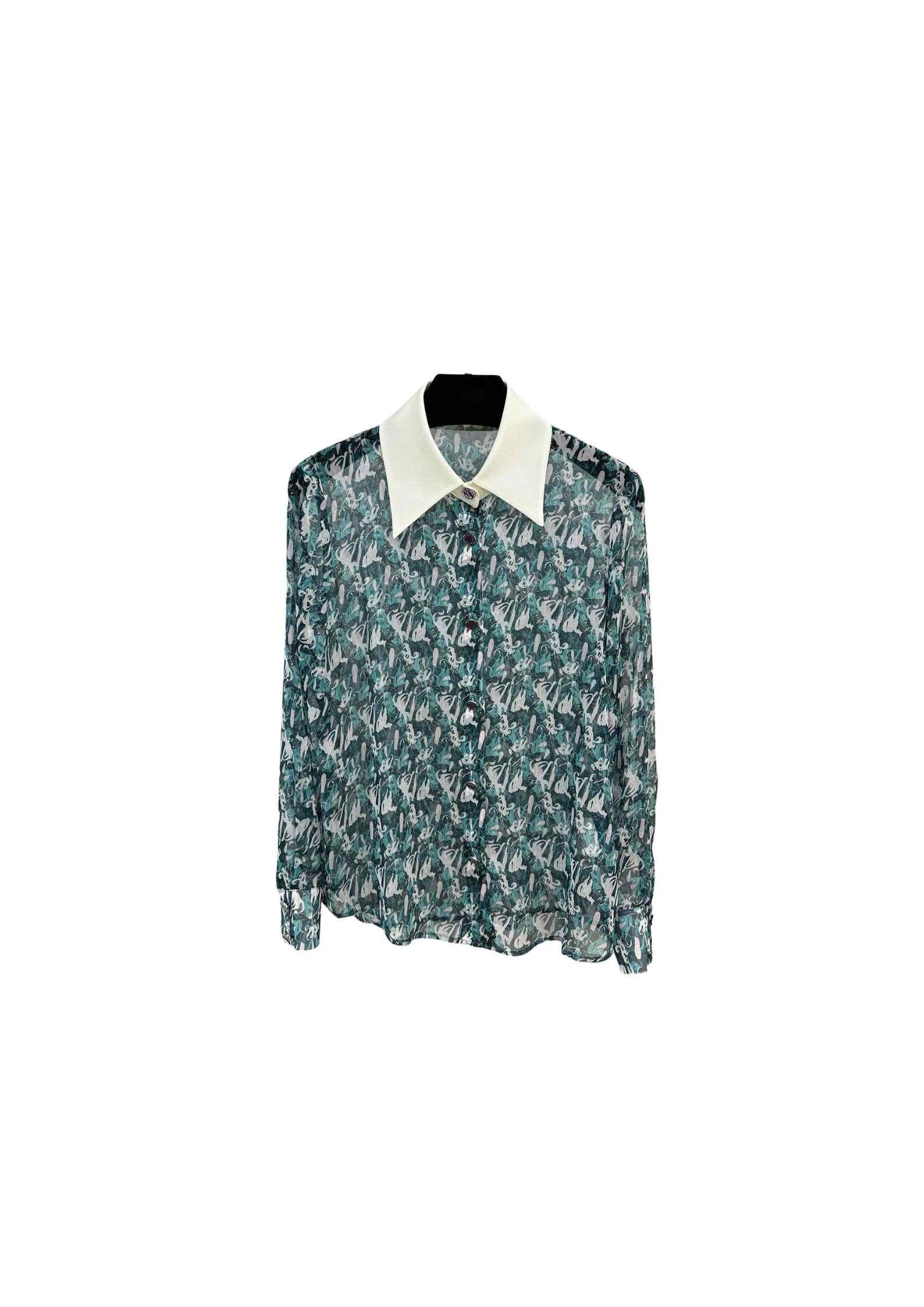 chanel-chiffon-shirt-9.jpg chanel chiffon shirt 9