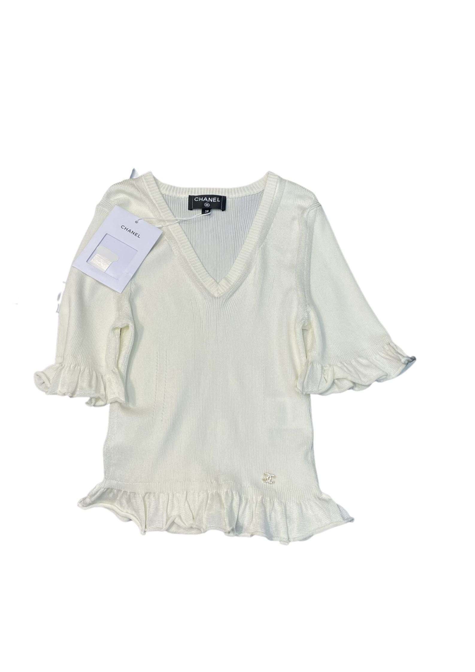 chanel-short-dress-1.jpg chanel short dress 1