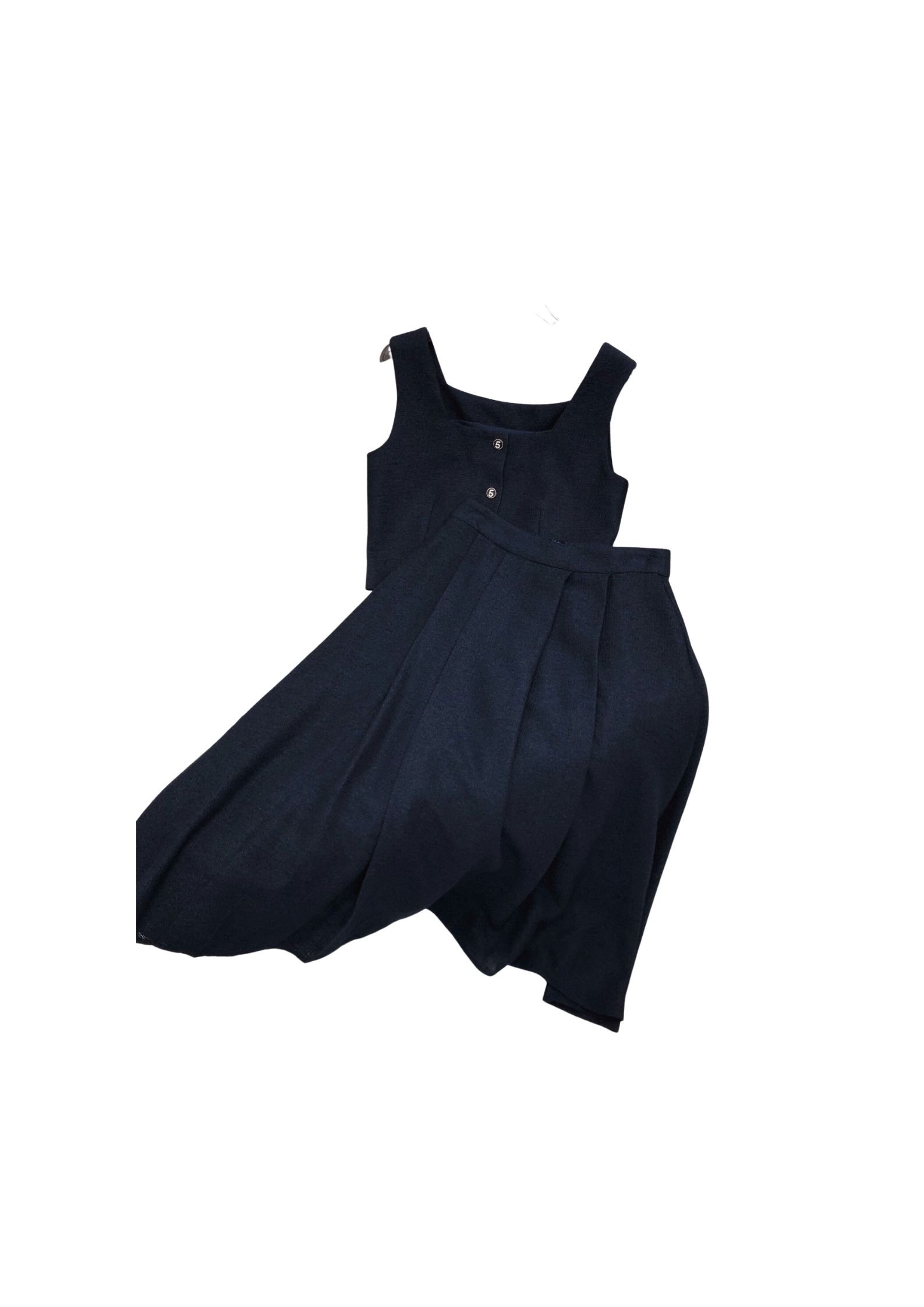 chanel-top-and-long-skirt-1-1.jpg chanel top and long skirt 1 1