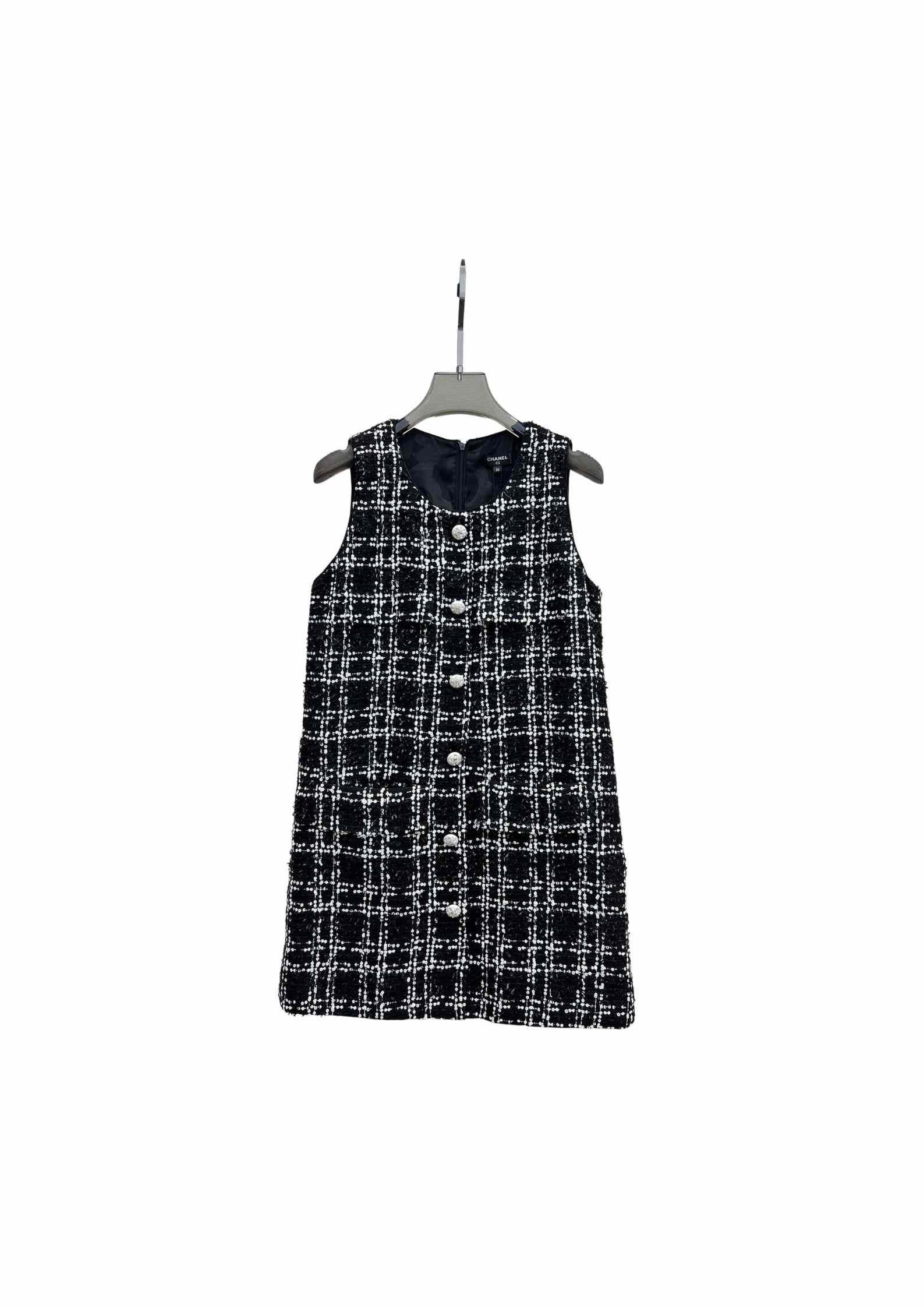 chanel-tweed-armpit-dress-1.jpg chanel tweed armpit dress 1