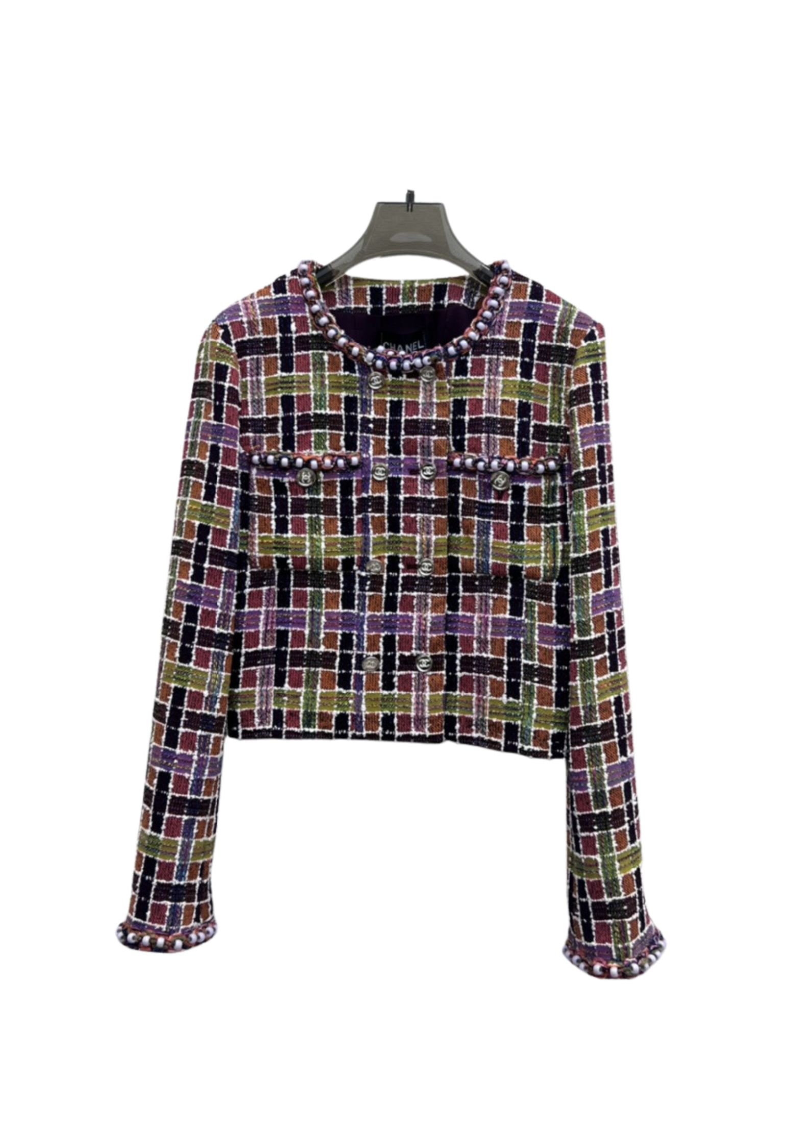 chanel-tweed-jacket-1-1.jpg chanel tweed jacket 1 1