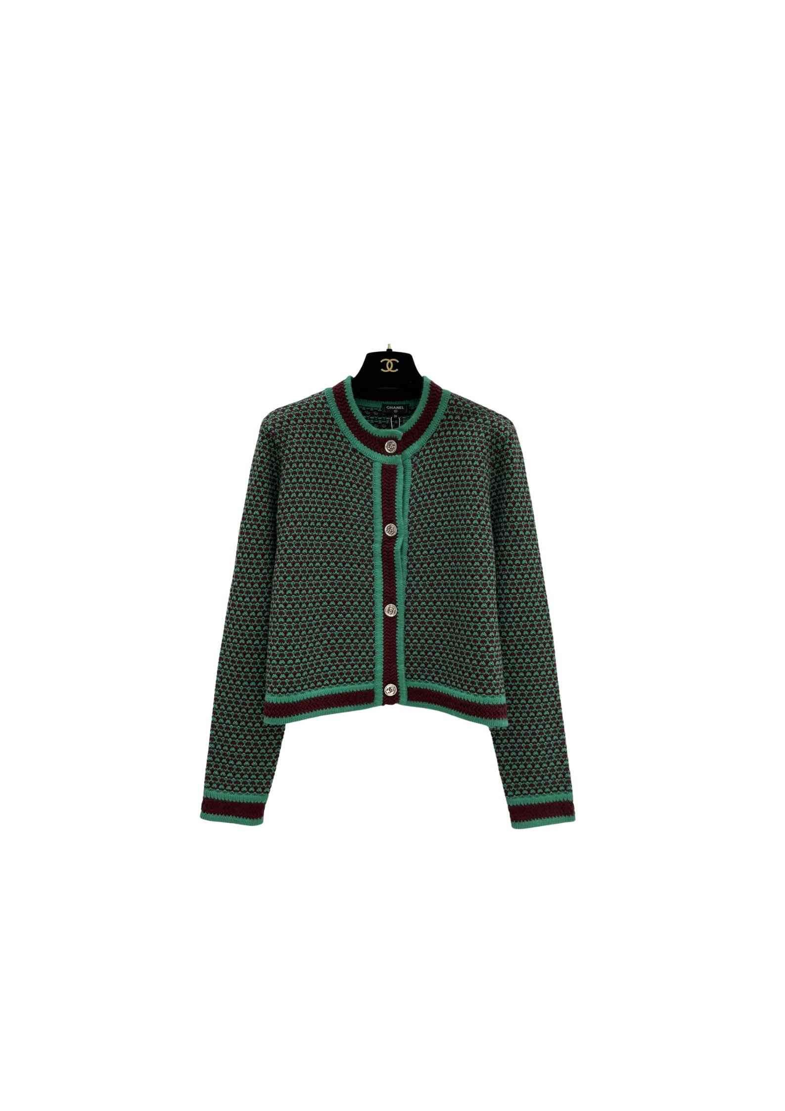 chanel-wool-cardigan-9-1.jpg chanel wool cardigan 9 1