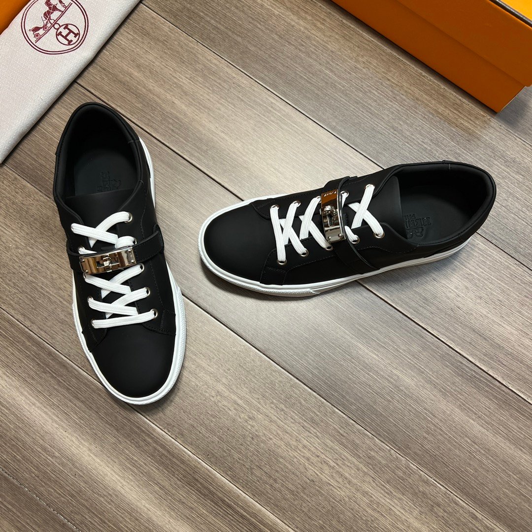 d-2-47-1.jpg d 2 47 1