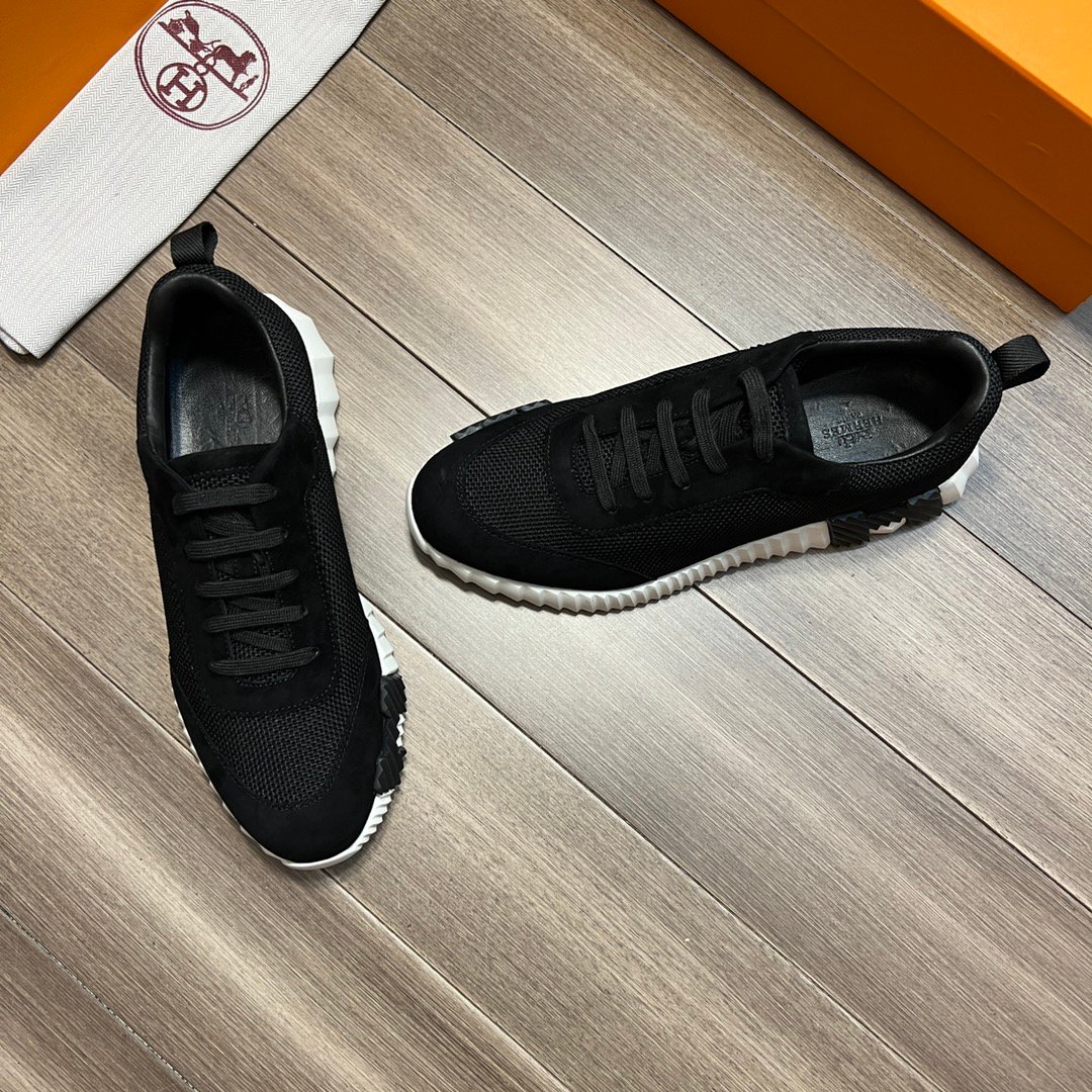 d-4-46-1.jpg d 4 46 1