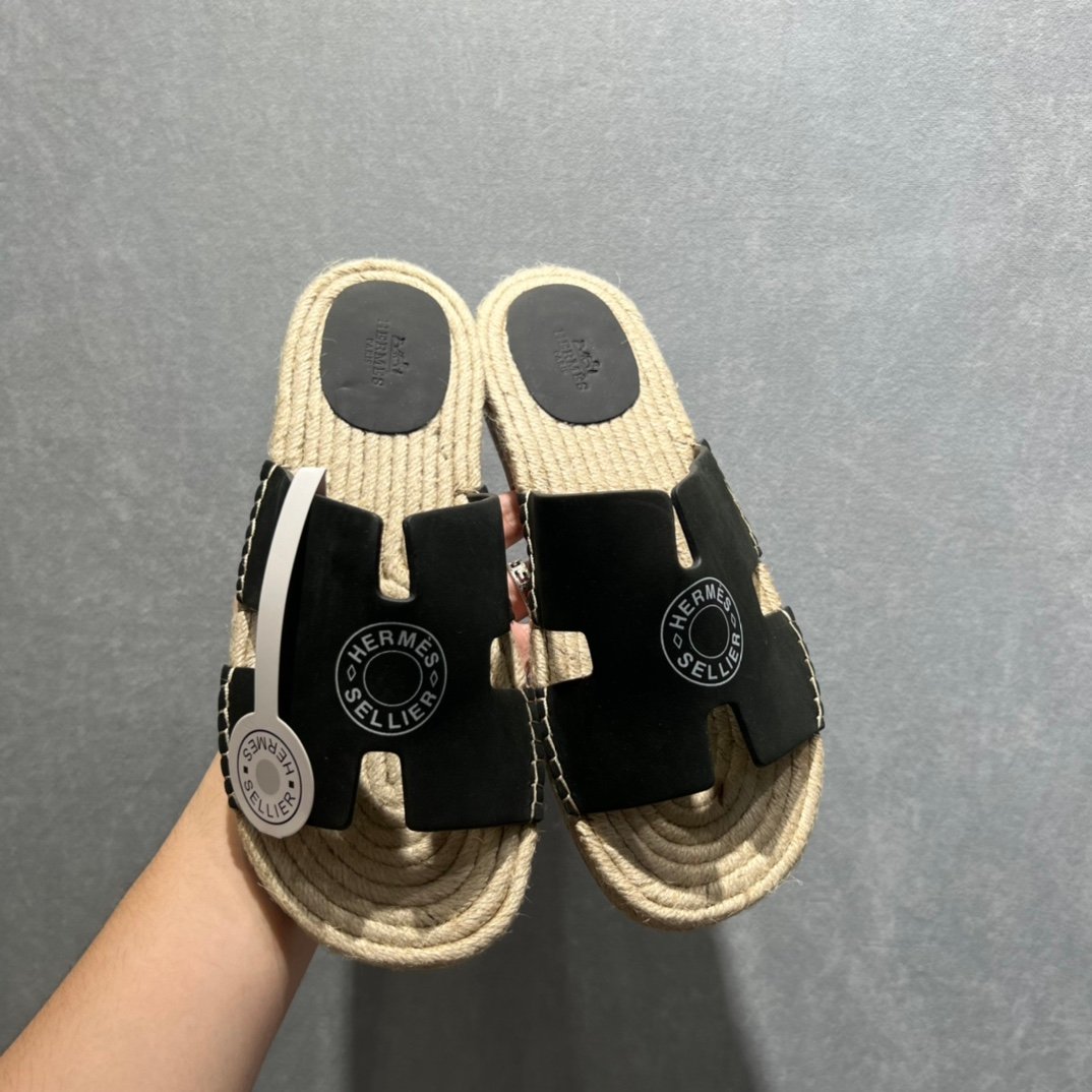 d-5-40-1.jpg d 5 40 1