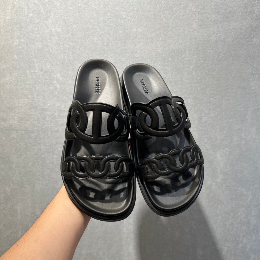 d-6-44-1.jpg d 6 44 1