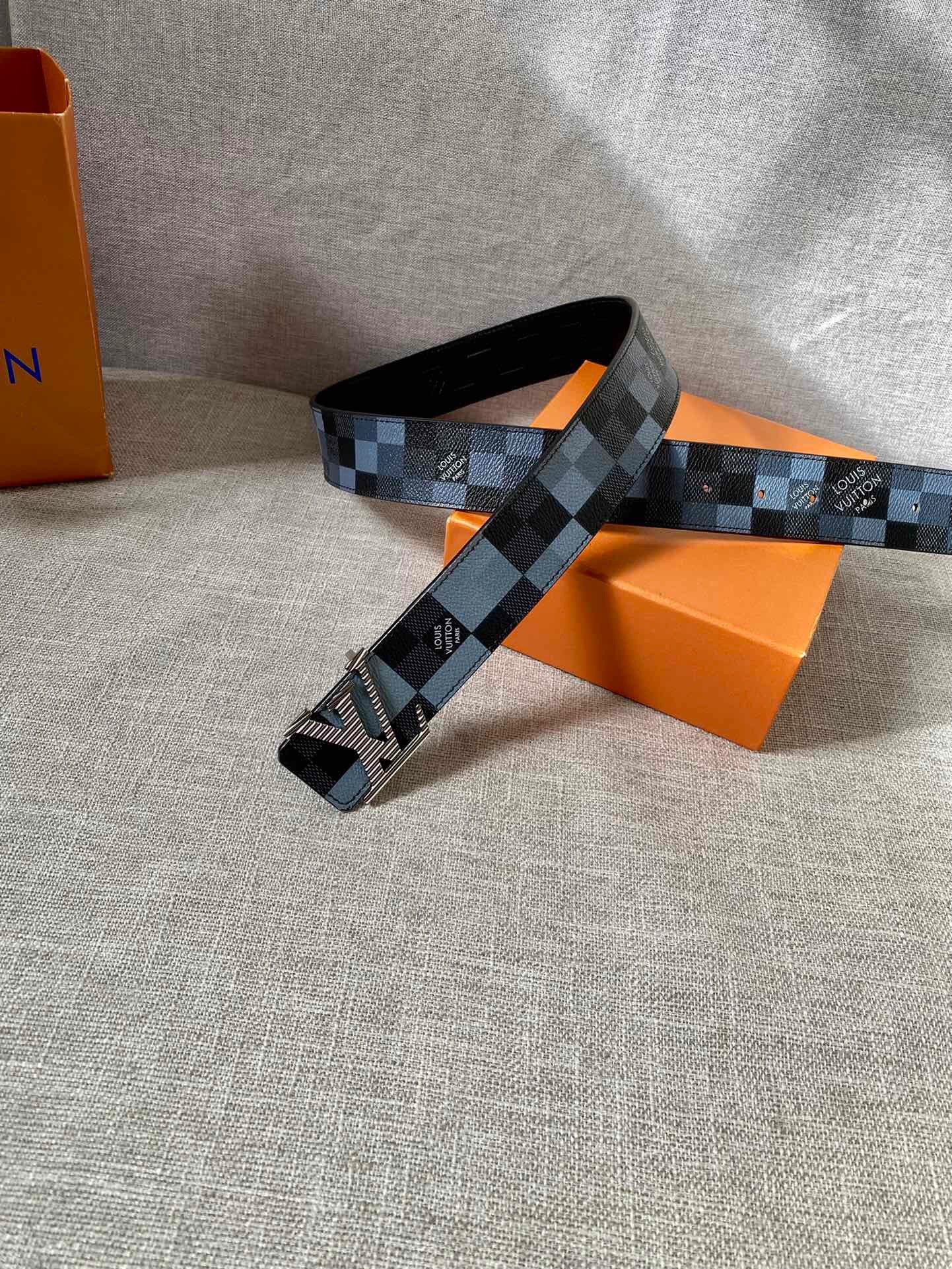 d31305f3.jpeg d31305f3