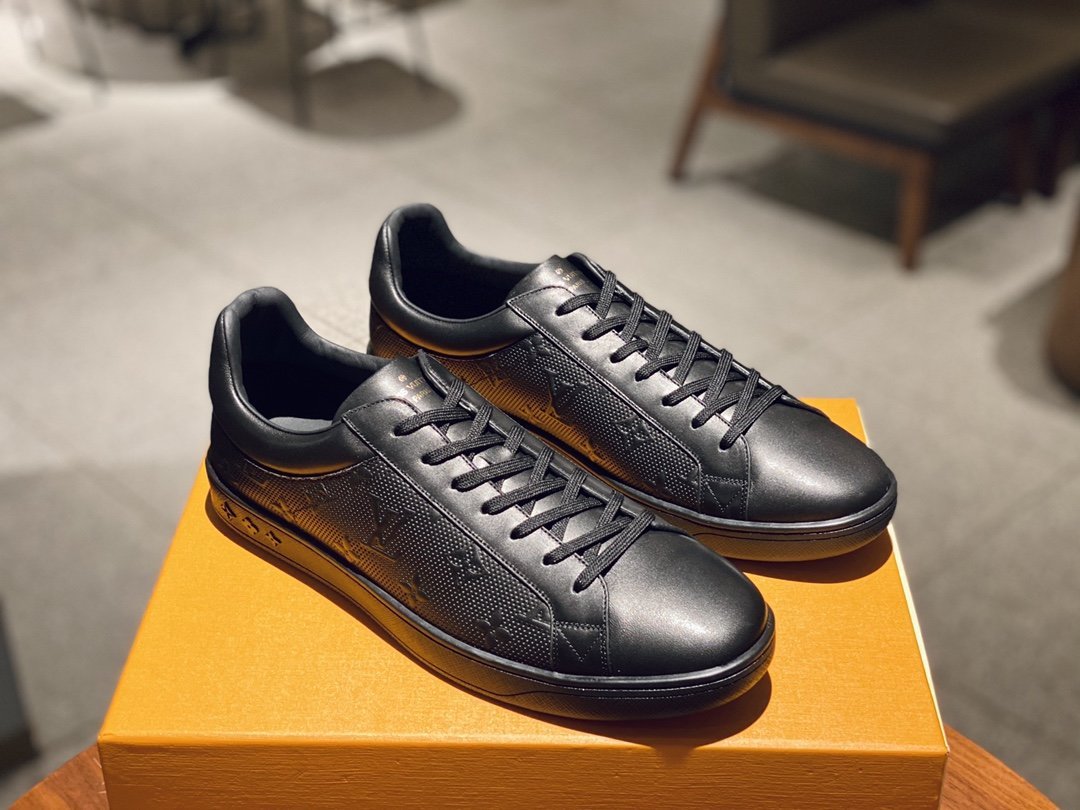 d447223a.jpg d447223a