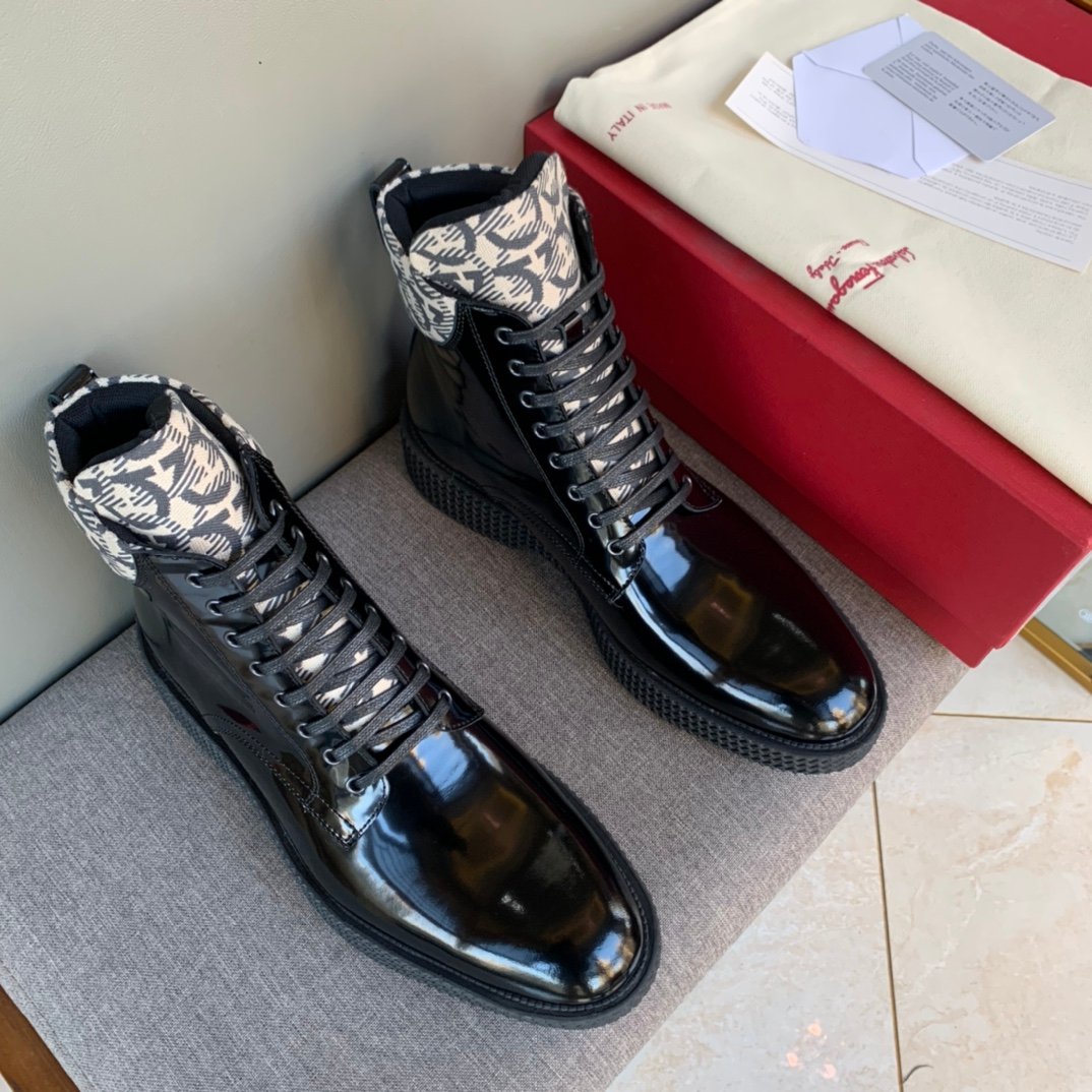 d7140907.jpg d7140907