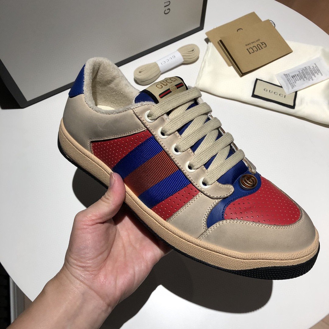 d8a238f9.jpg d8a238f9