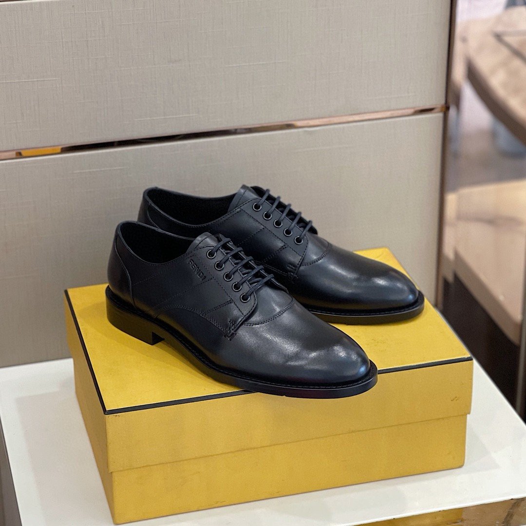 dcf60b73.jpg dcf60b73