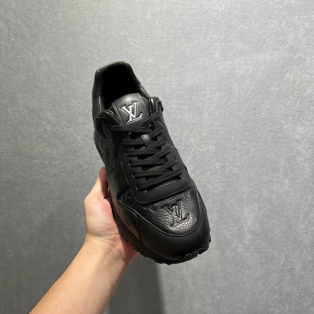 den-trang-10.jpg den trang 10