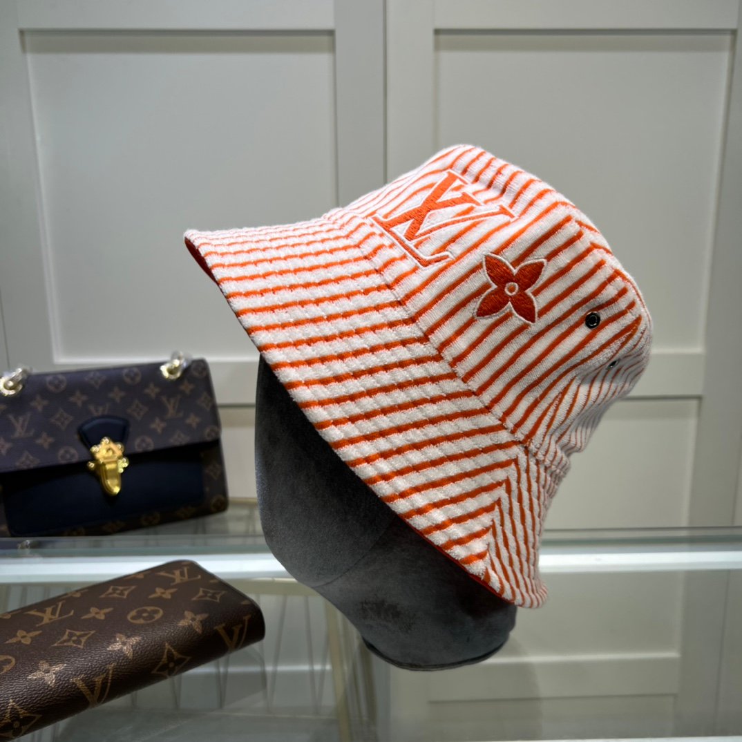 dfd90405.jpg dfd90405