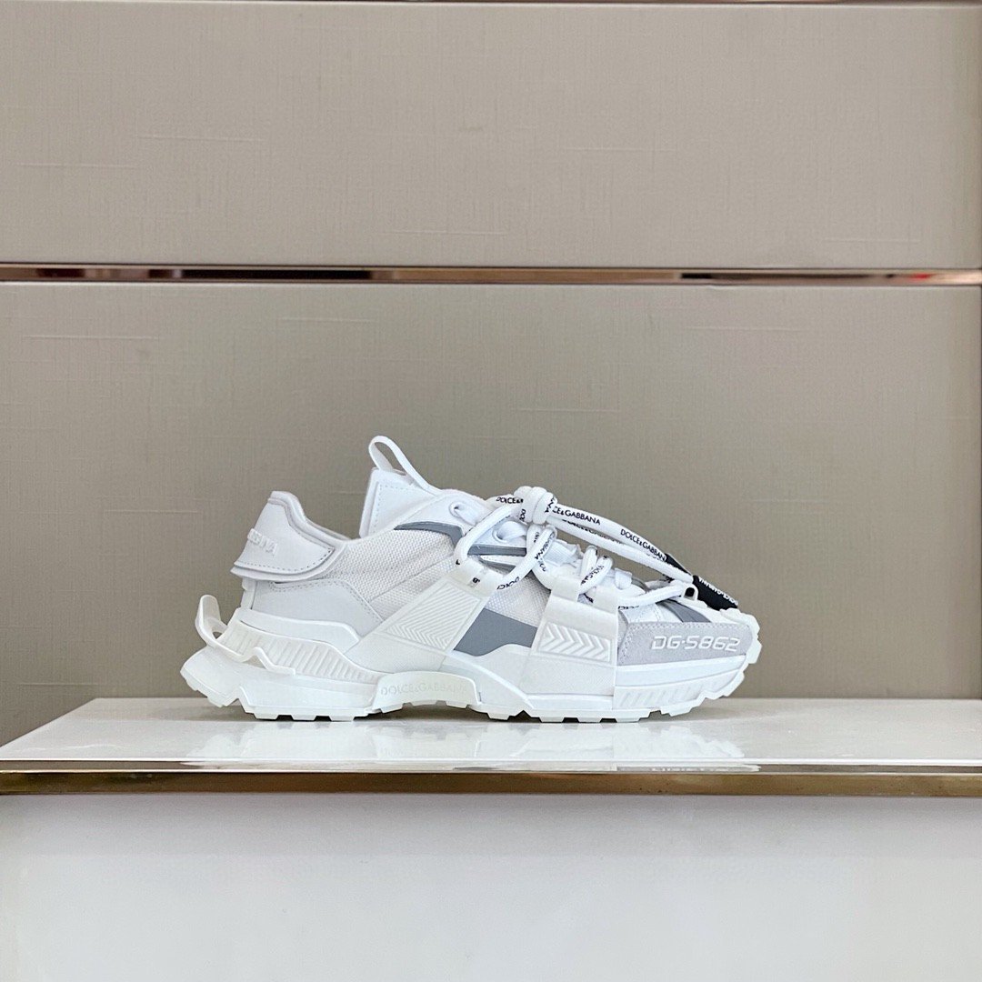 e08ef00f.jpg e08ef00f