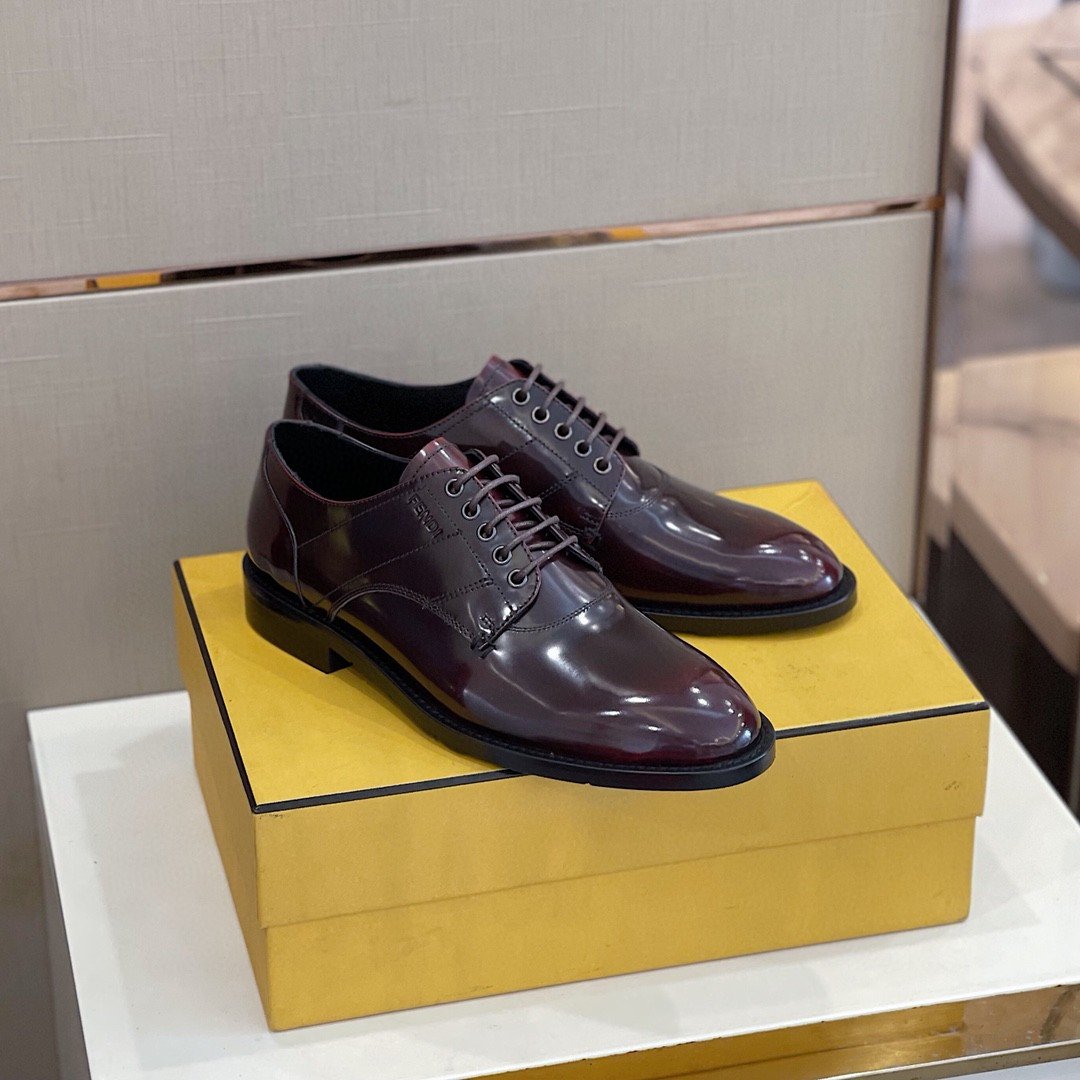 e0cc3a5c.jpg e0cc3a5c